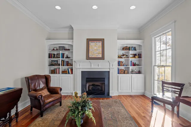 $979,000 | 7051 Bill Dorn Road, Appling, GA 30802