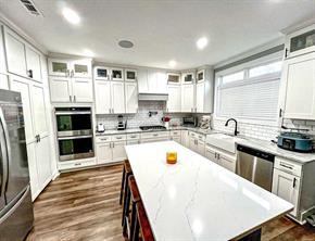 104 Hand Lane Enterprise, AL 36330 - Photo 6 of 22