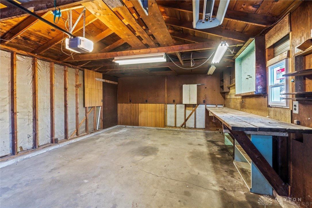 2949 Purdue Road Dayton, OH 45420 - Photo 17 of 32 Gallery Image 17
