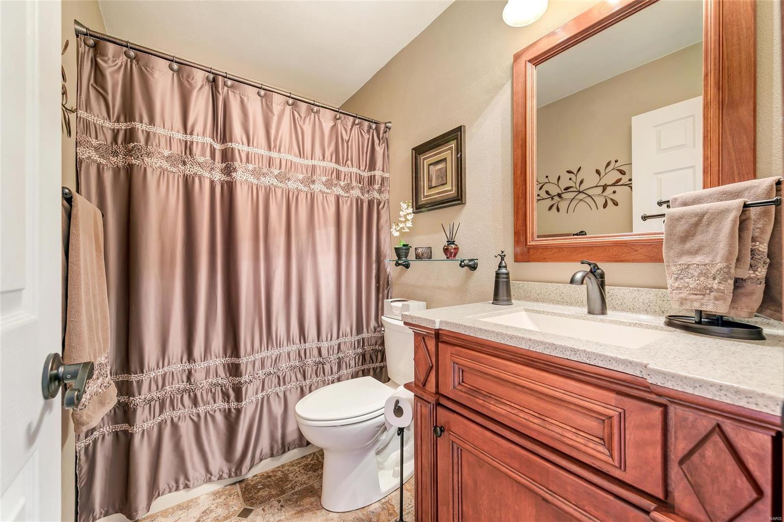 4844 Bohleysville Road Waterloo, IL 62298 - Photo 17 of 57