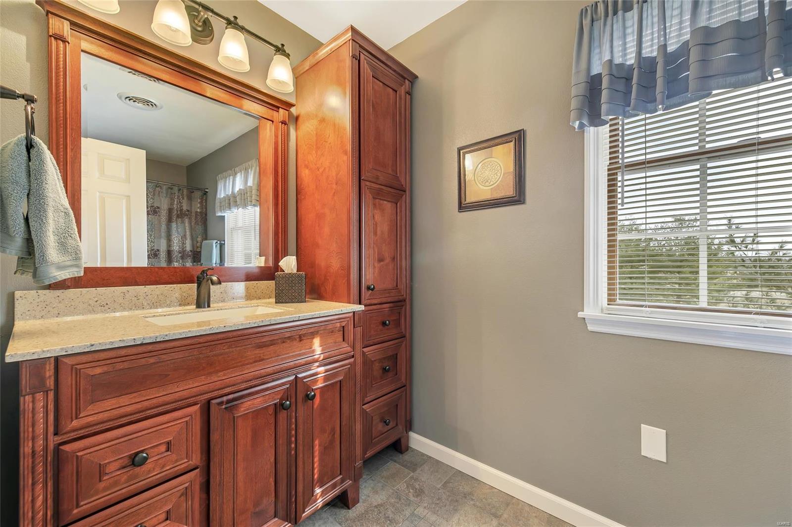 4844 Bohleysville Road Waterloo, IL 62298 - Photo 24 of 57