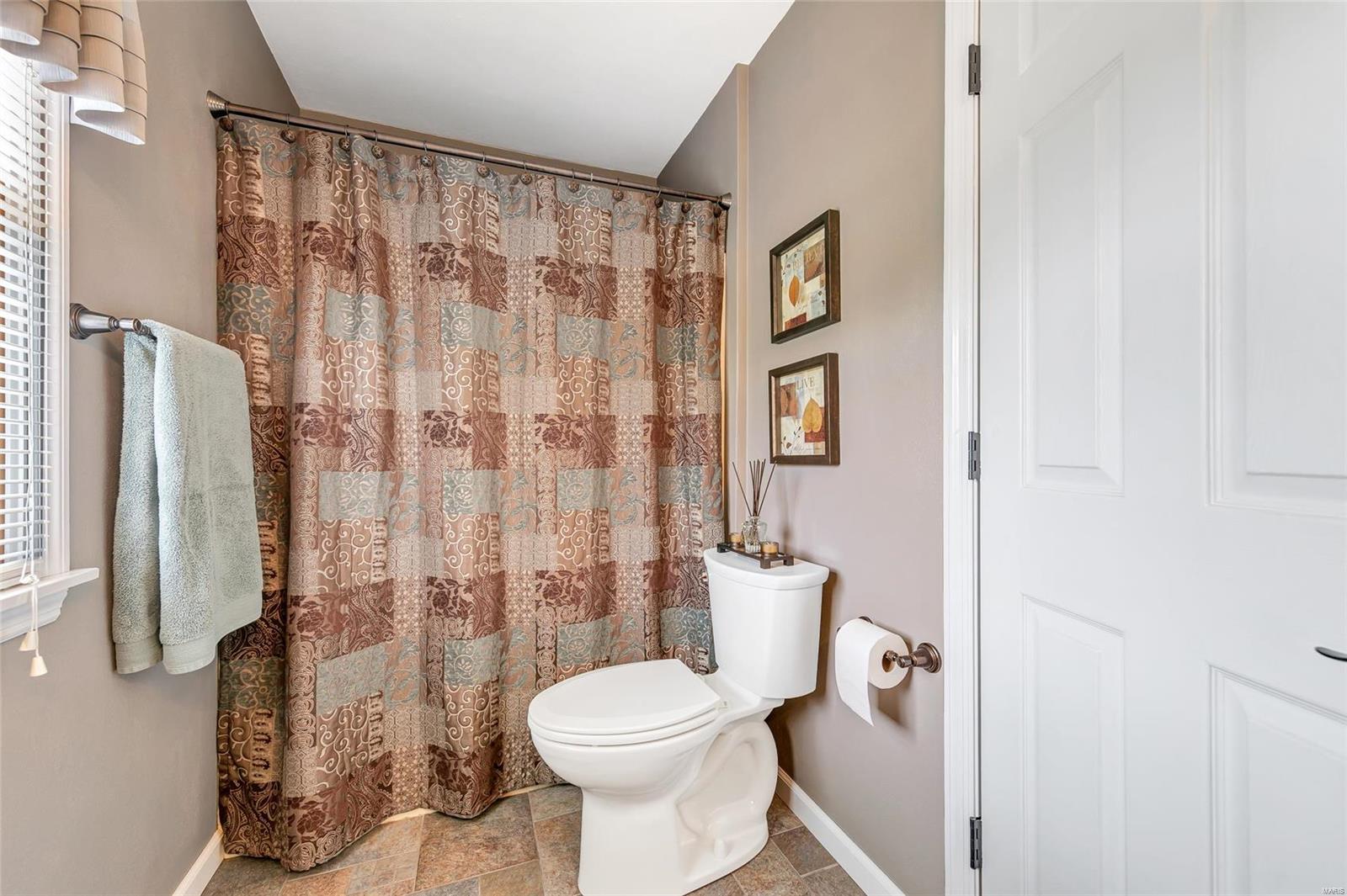4844 Bohleysville Road Waterloo, IL 62298 - Photo 25 of 57
