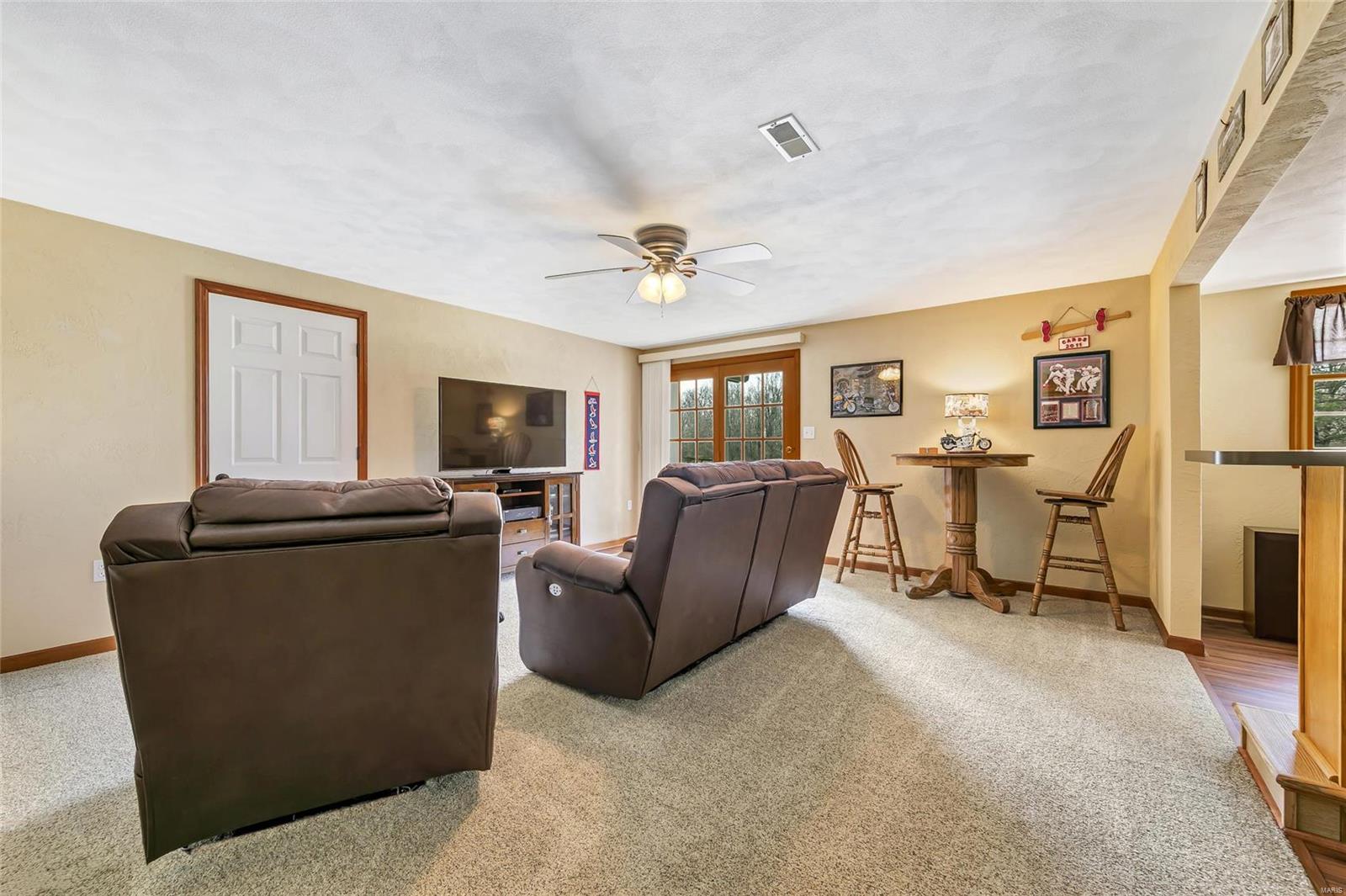 4844 Bohleysville Road Waterloo, IL 62298 - Photo 28 of 57