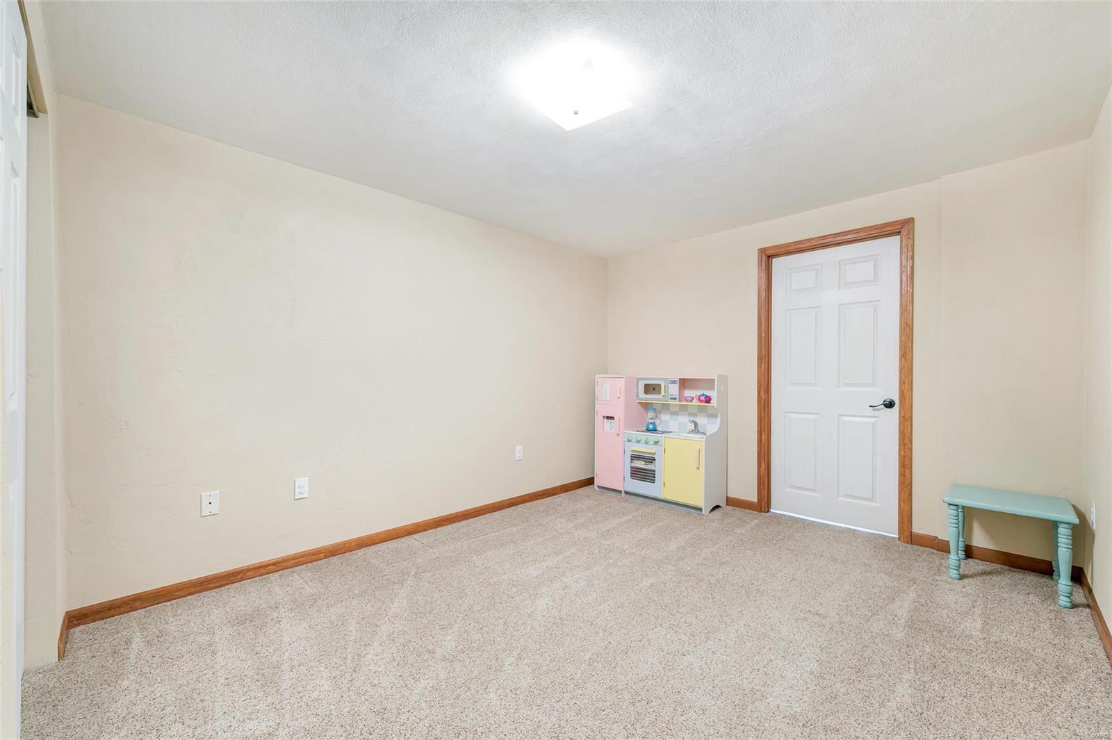 4844 Bohleysville Road Waterloo, IL 62298 - Photo 34 of 57