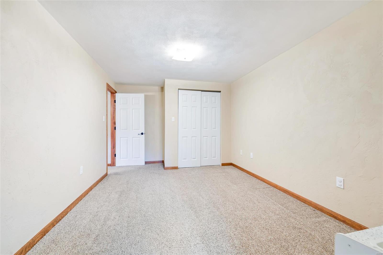 4844 Bohleysville Road Waterloo, IL 62298 - Photo 35 of 57