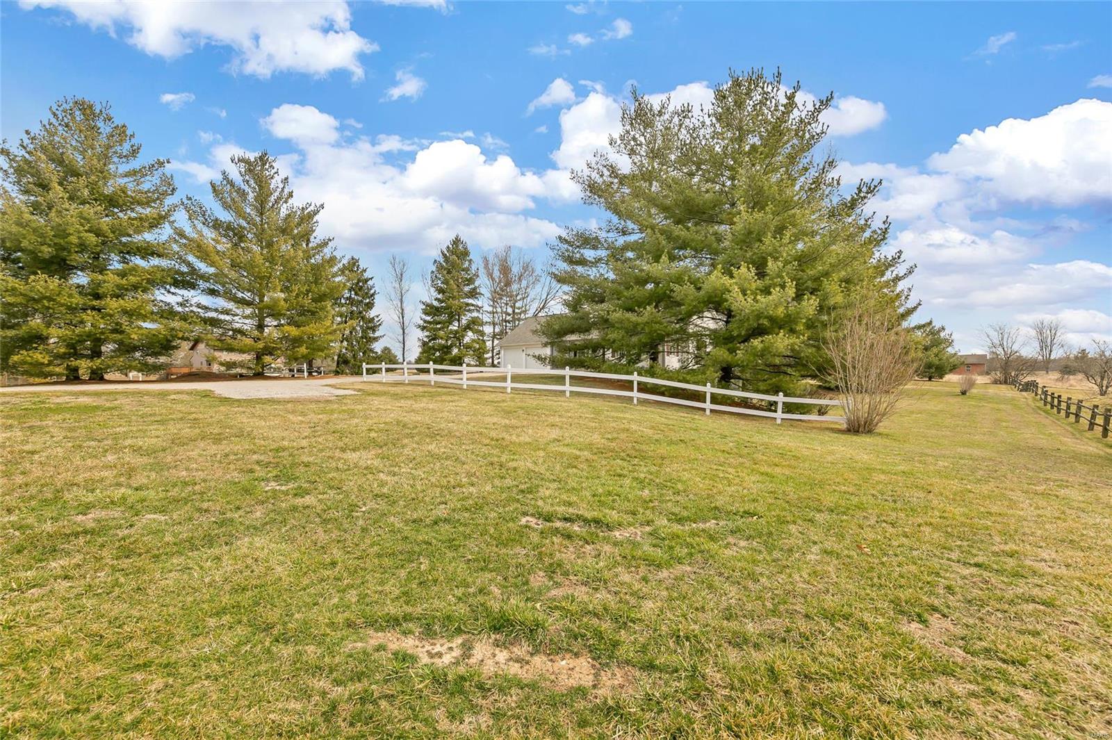 4844 Bohleysville Road Waterloo, IL 62298 - Photo 43 of 57