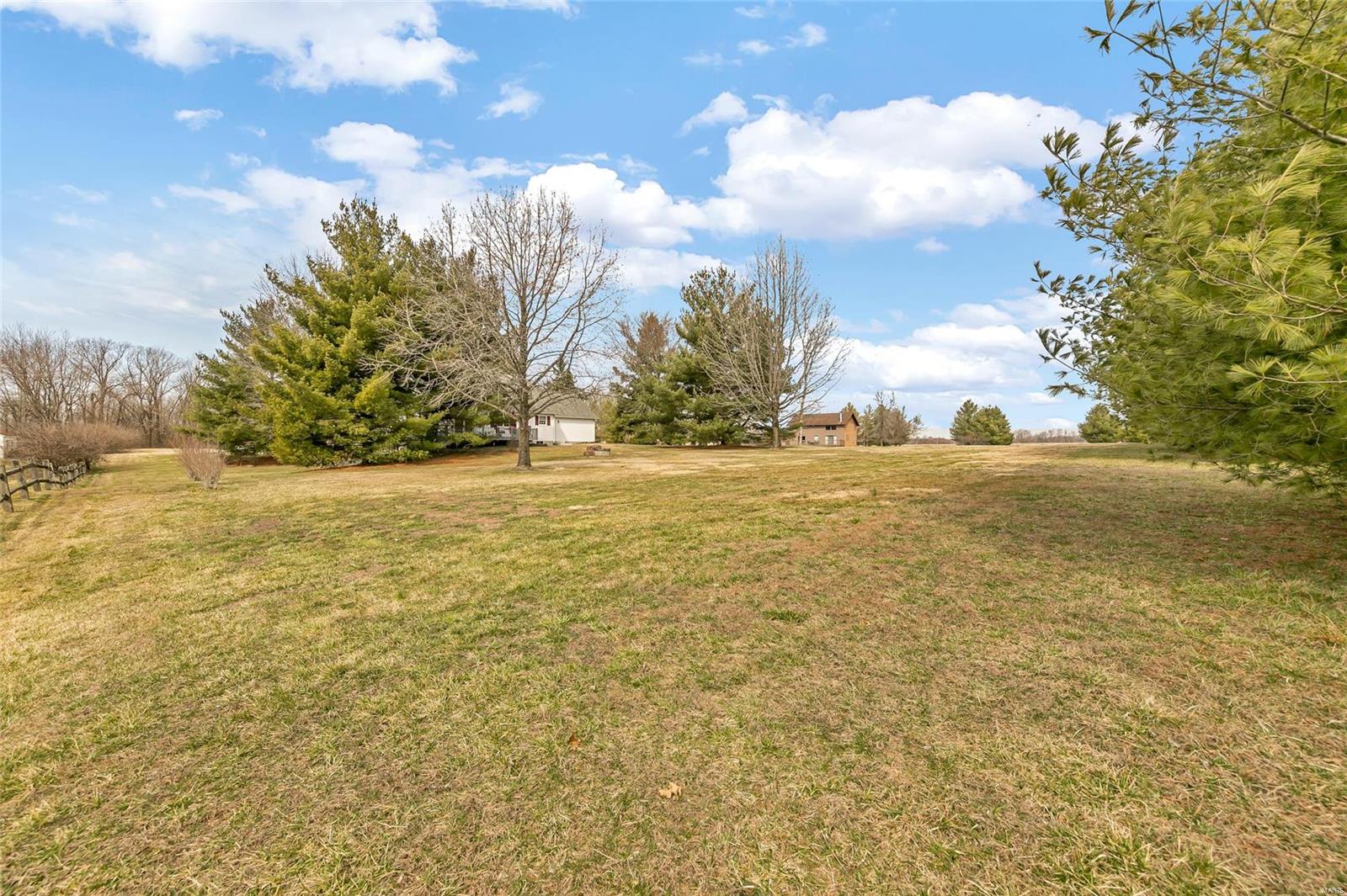 4844 Bohleysville Road Waterloo, IL 62298 - Photo 45 of 57