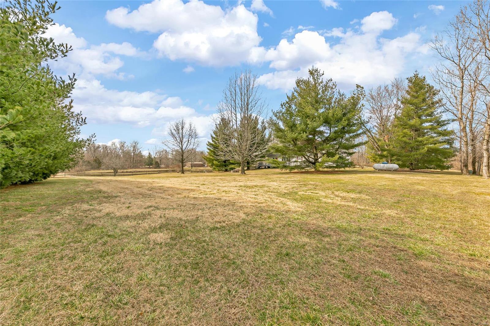 4844 Bohleysville Road Waterloo, IL 62298 - Photo 47 of 57