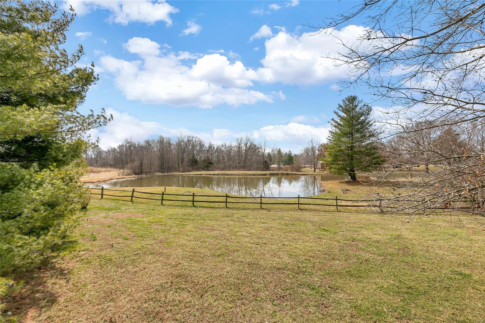 4844 Bohleysville Road Waterloo, IL 62298 - Photo 48 of 57