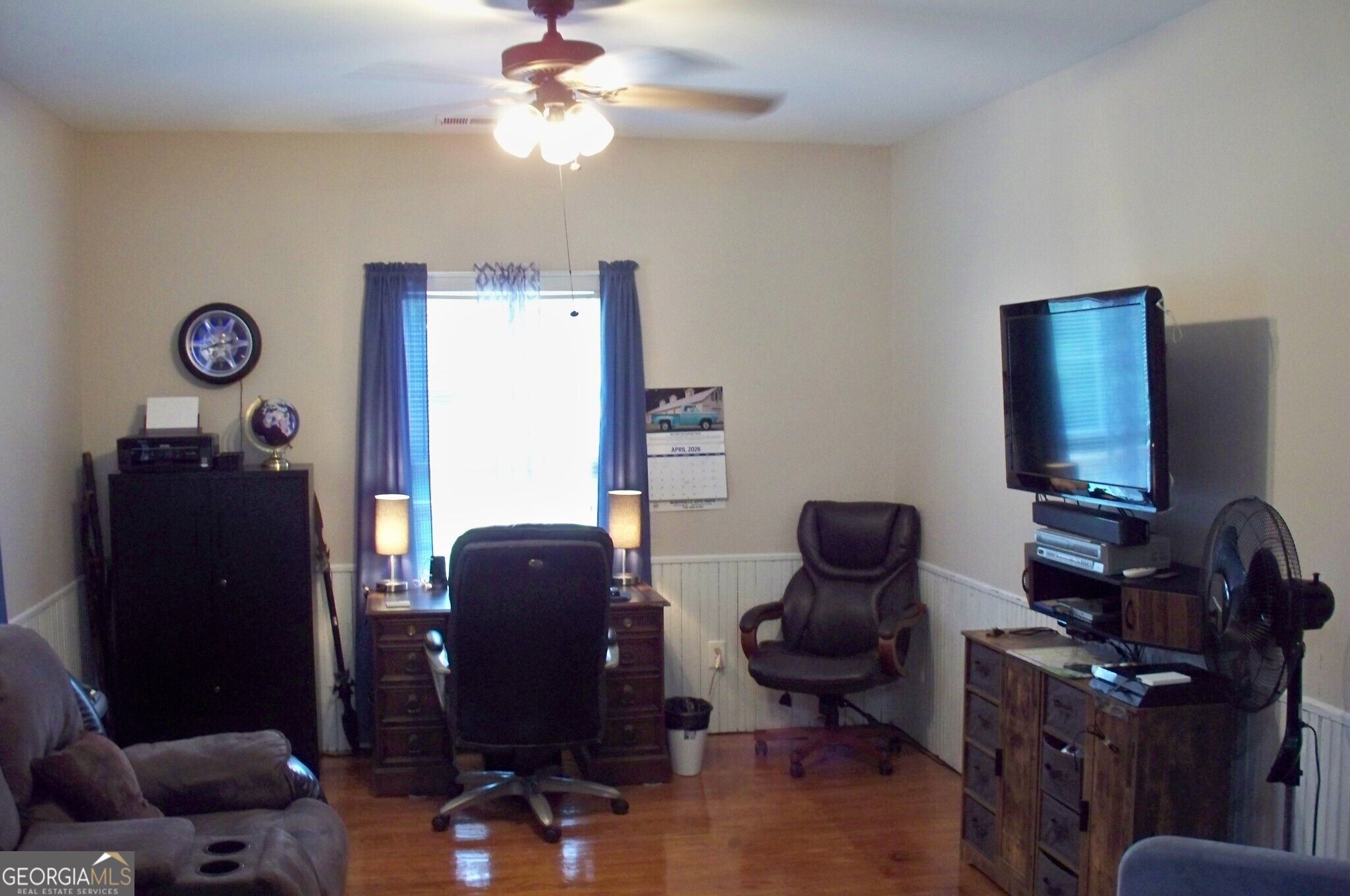 146 Rock Eagle Road Monticello, GA 31064 - Photo 15 of 51 Gallery Image 15