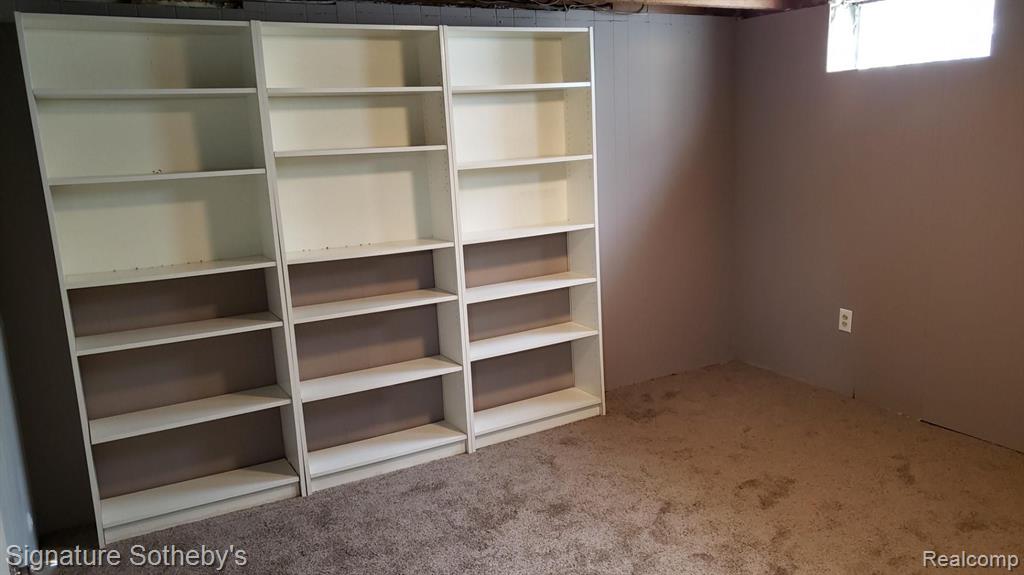 1772 Taunton Road Birmingham, MI 48009 - Photo 18 of 32