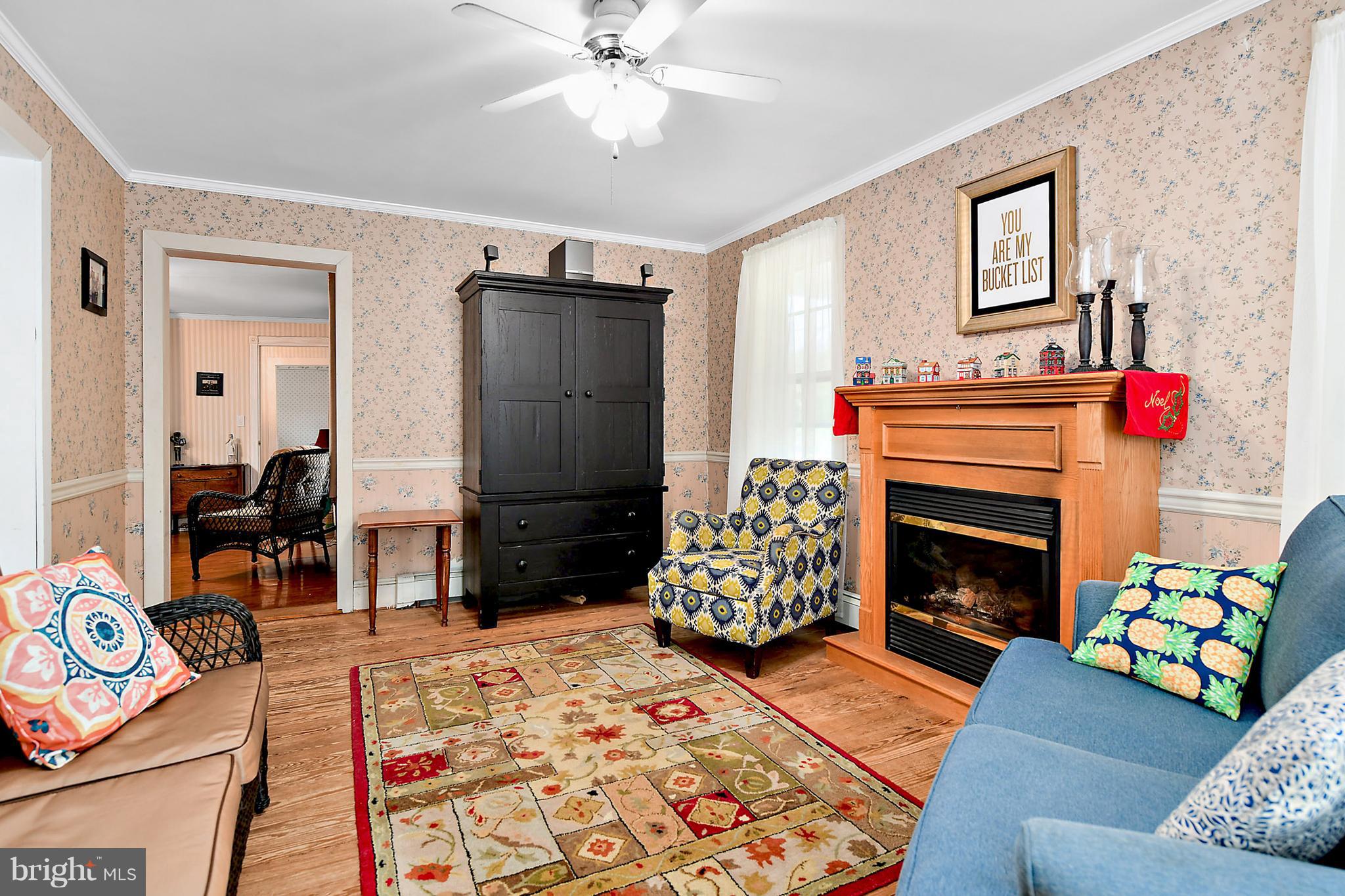 3414 Allen Road Eden, MD 21822 - Photo 11 of 42