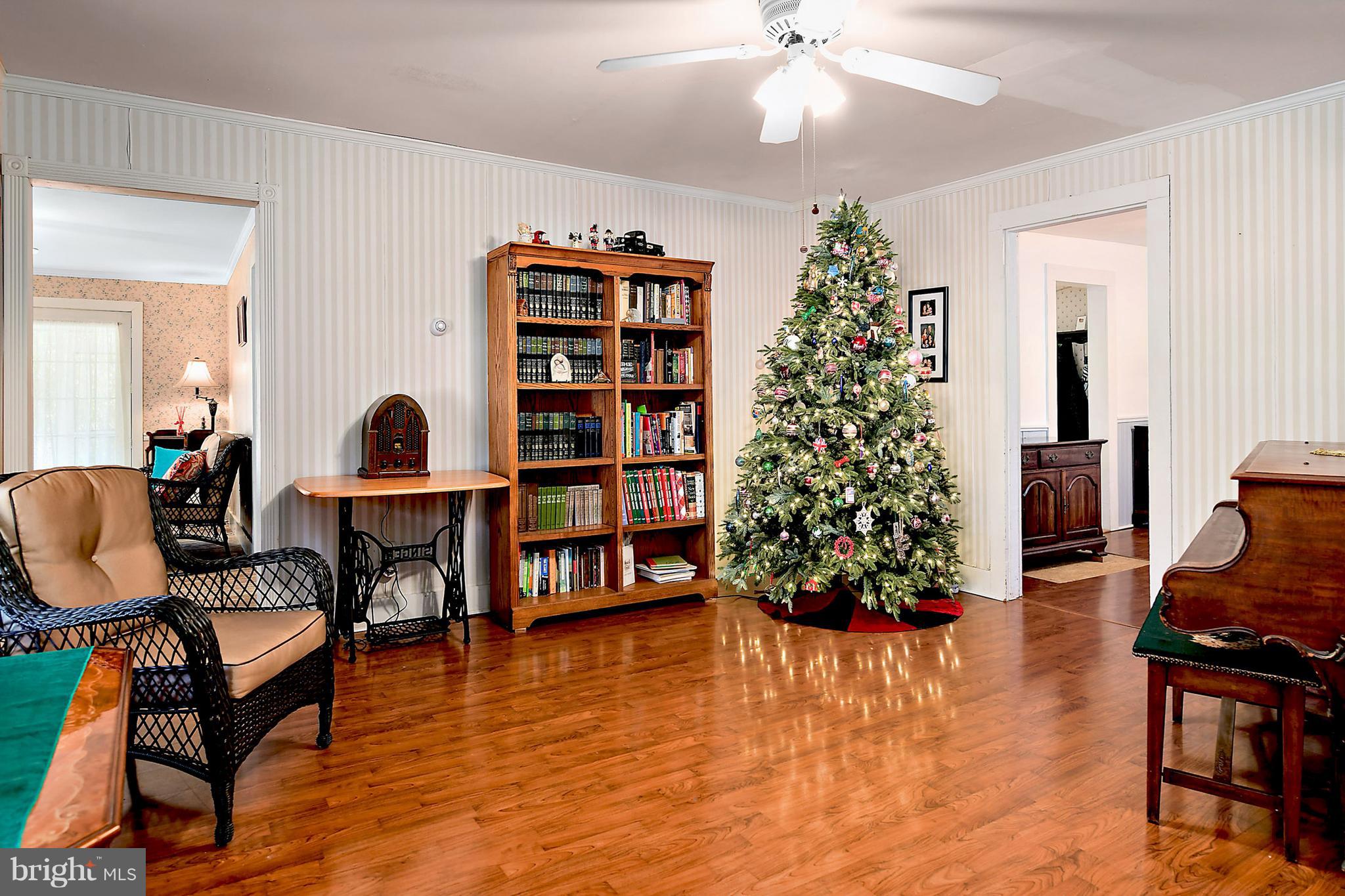 3414 Allen Road Eden, MD 21822 - Photo 12 of 42