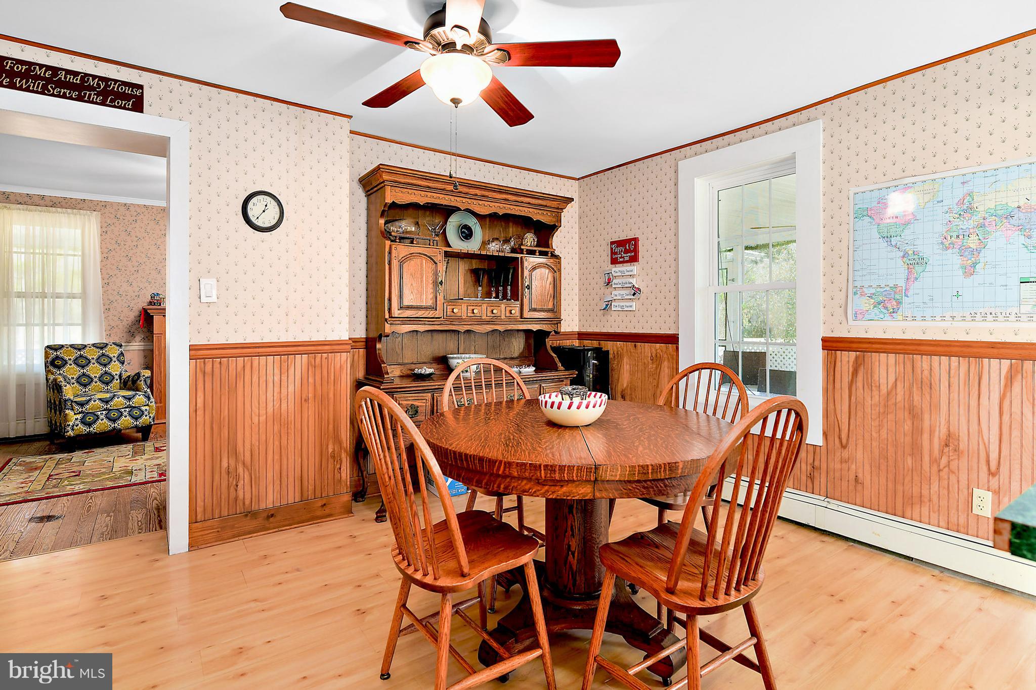 3414 Allen Road Eden, MD 21822 - Photo 13 of 42