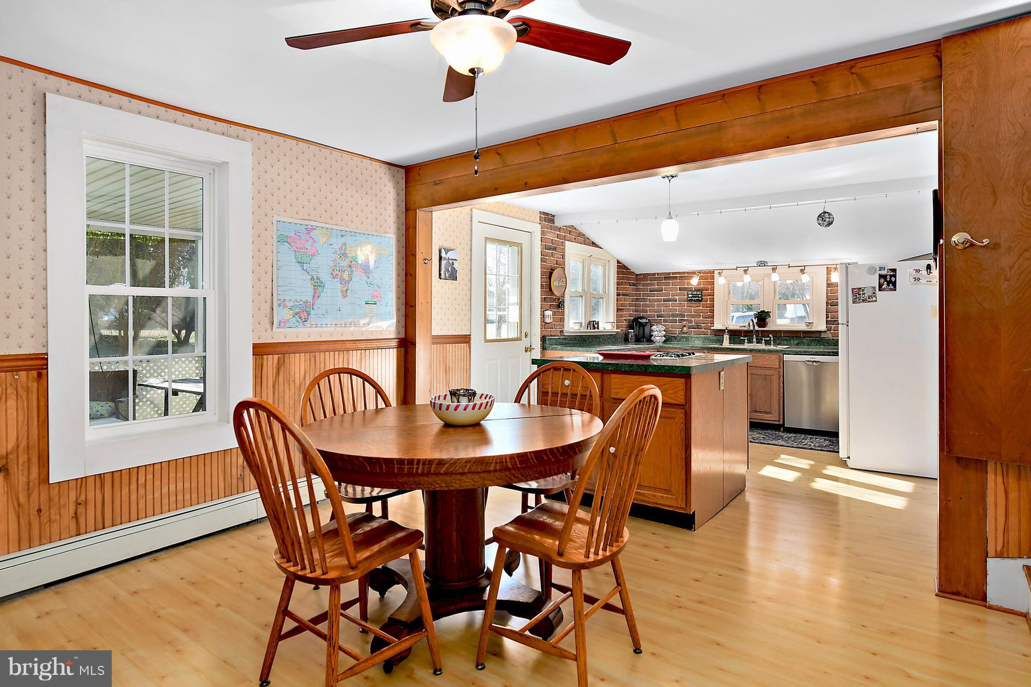 3414 Allen Road Eden, MD 21822 - Photo 14 of 42