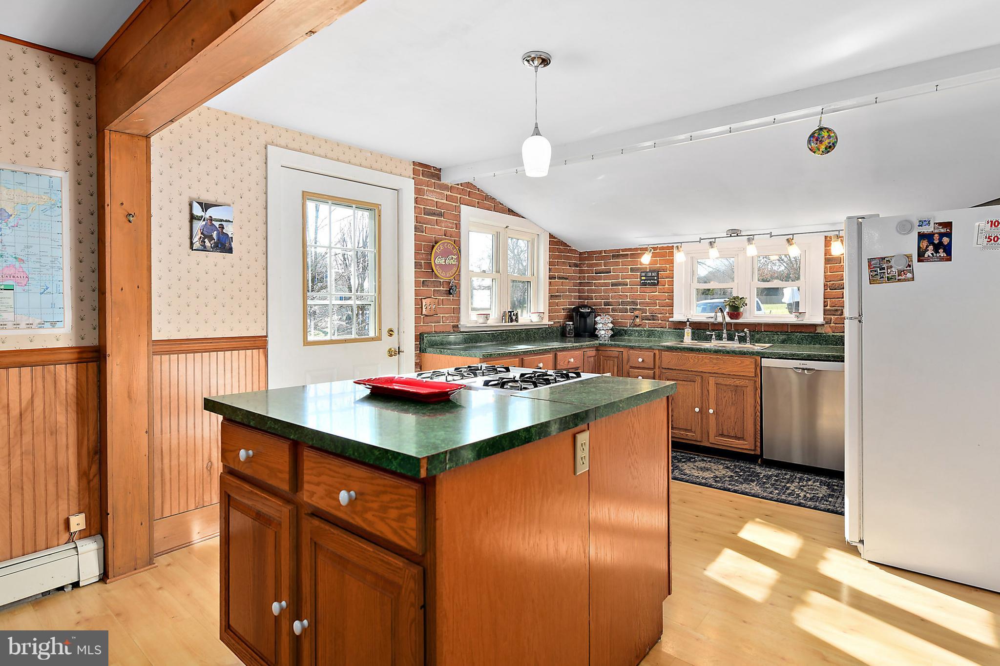 3414 Allen Road Eden, MD 21822 - Photo 15 of 42