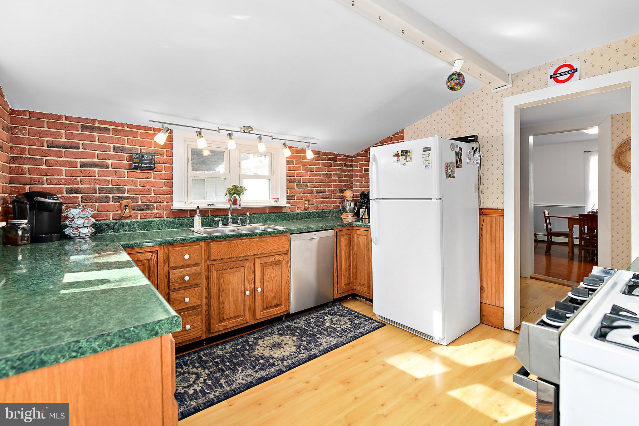3414 Allen Road Eden, MD 21822 - Photo 16 of 42