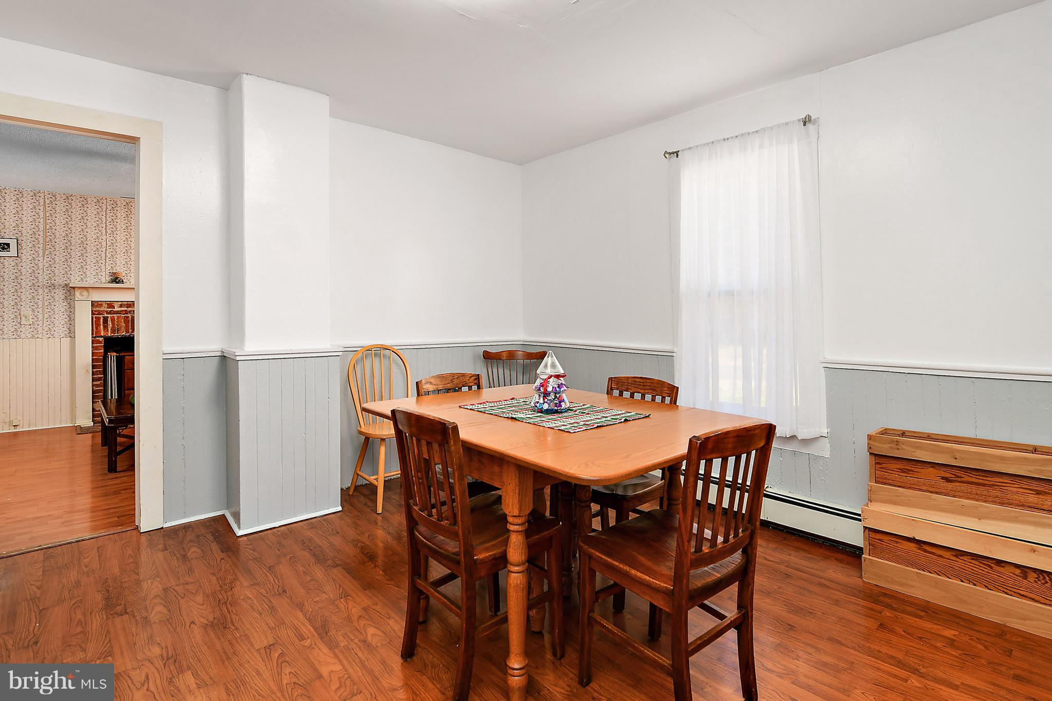 3414 Allen Road Eden, MD 21822 - Photo 17 of 42