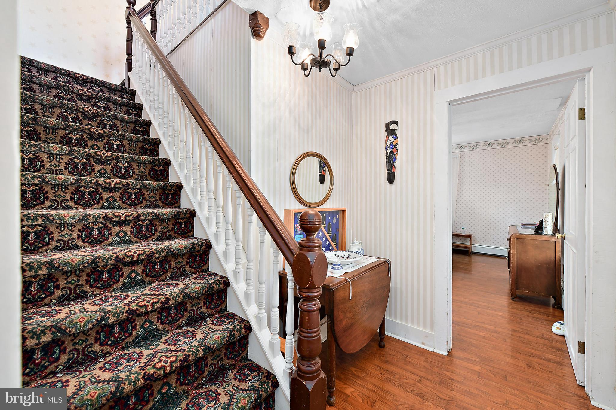 3414 Allen Road Eden, MD 21822 - Photo 18 of 42