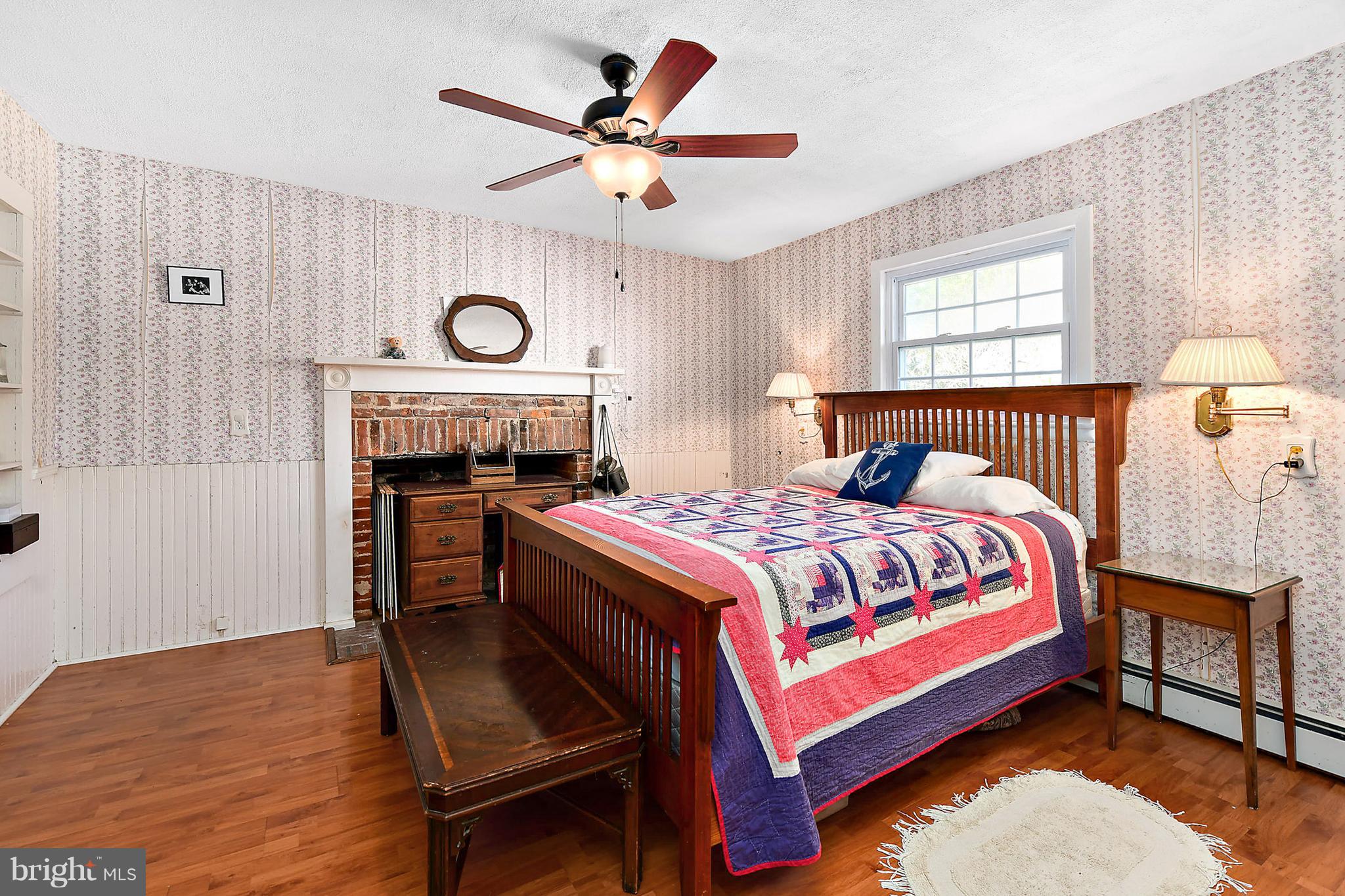 3414 Allen Road Eden, MD 21822 - Photo 19 of 42