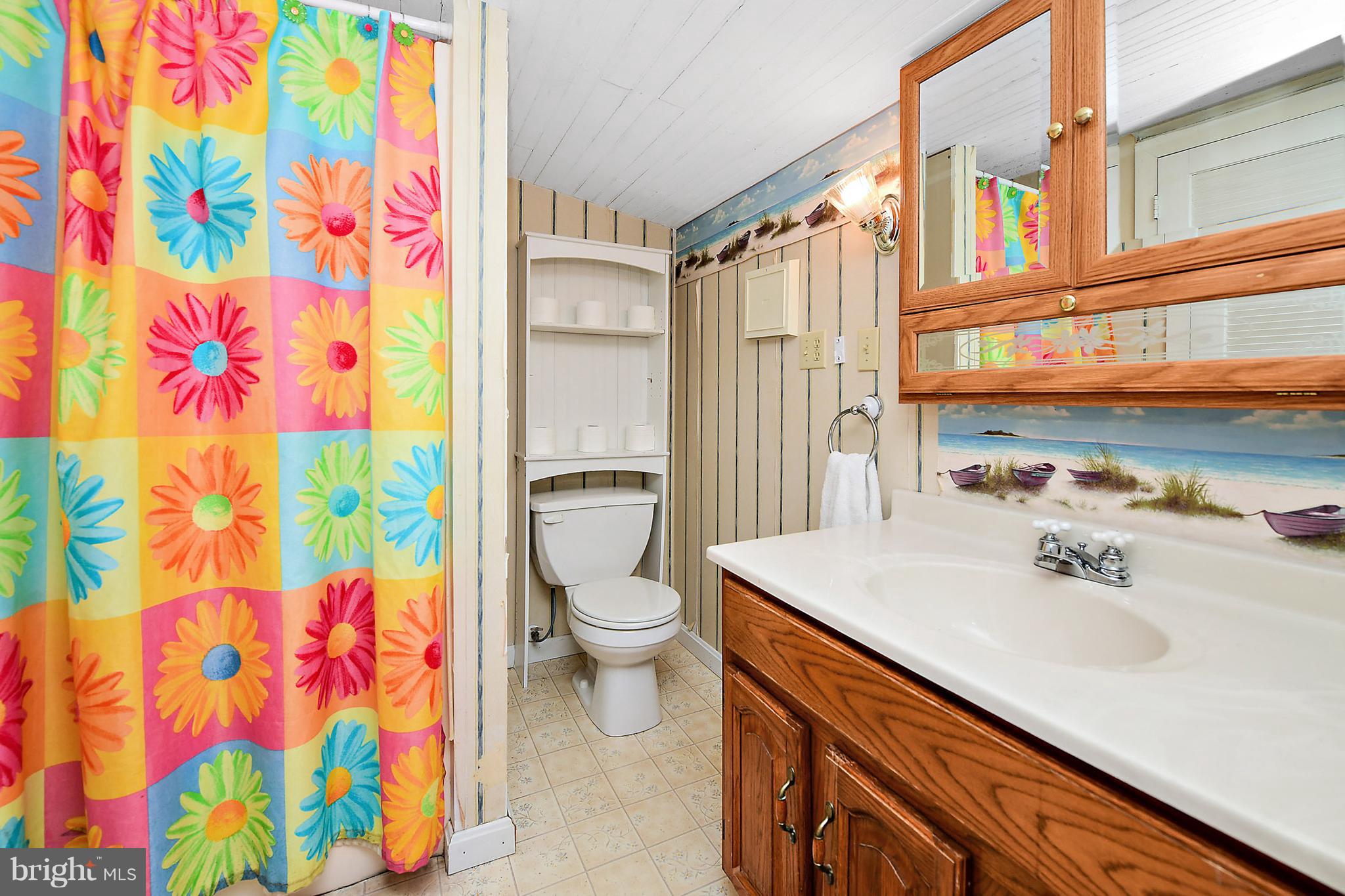 3414 Allen Road Eden, MD 21822 - Photo 20 of 42