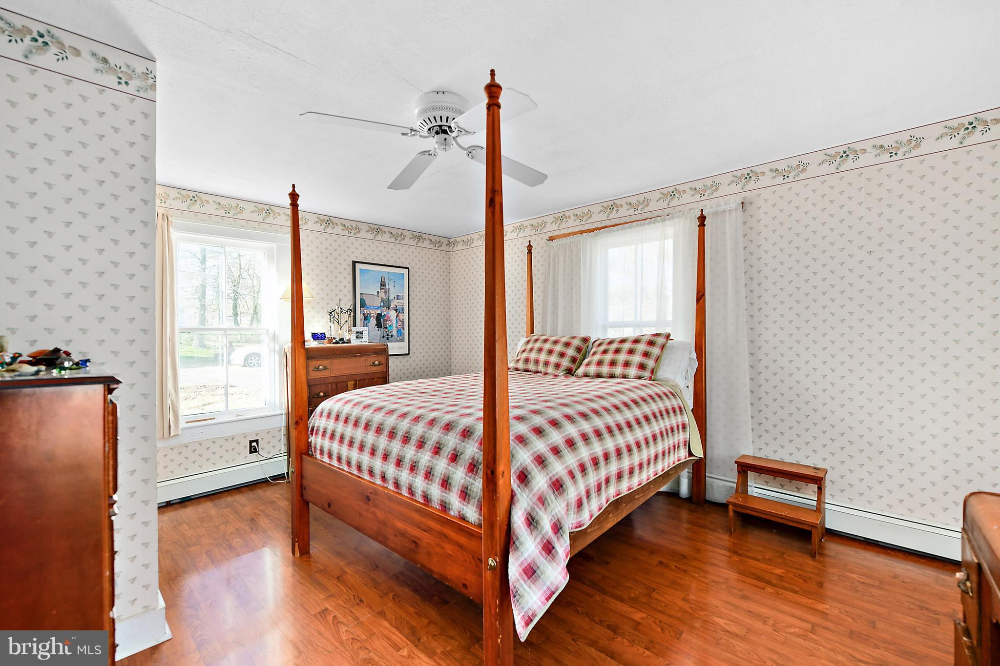 3414 Allen Road Eden, MD 21822 - Photo 22 of 42