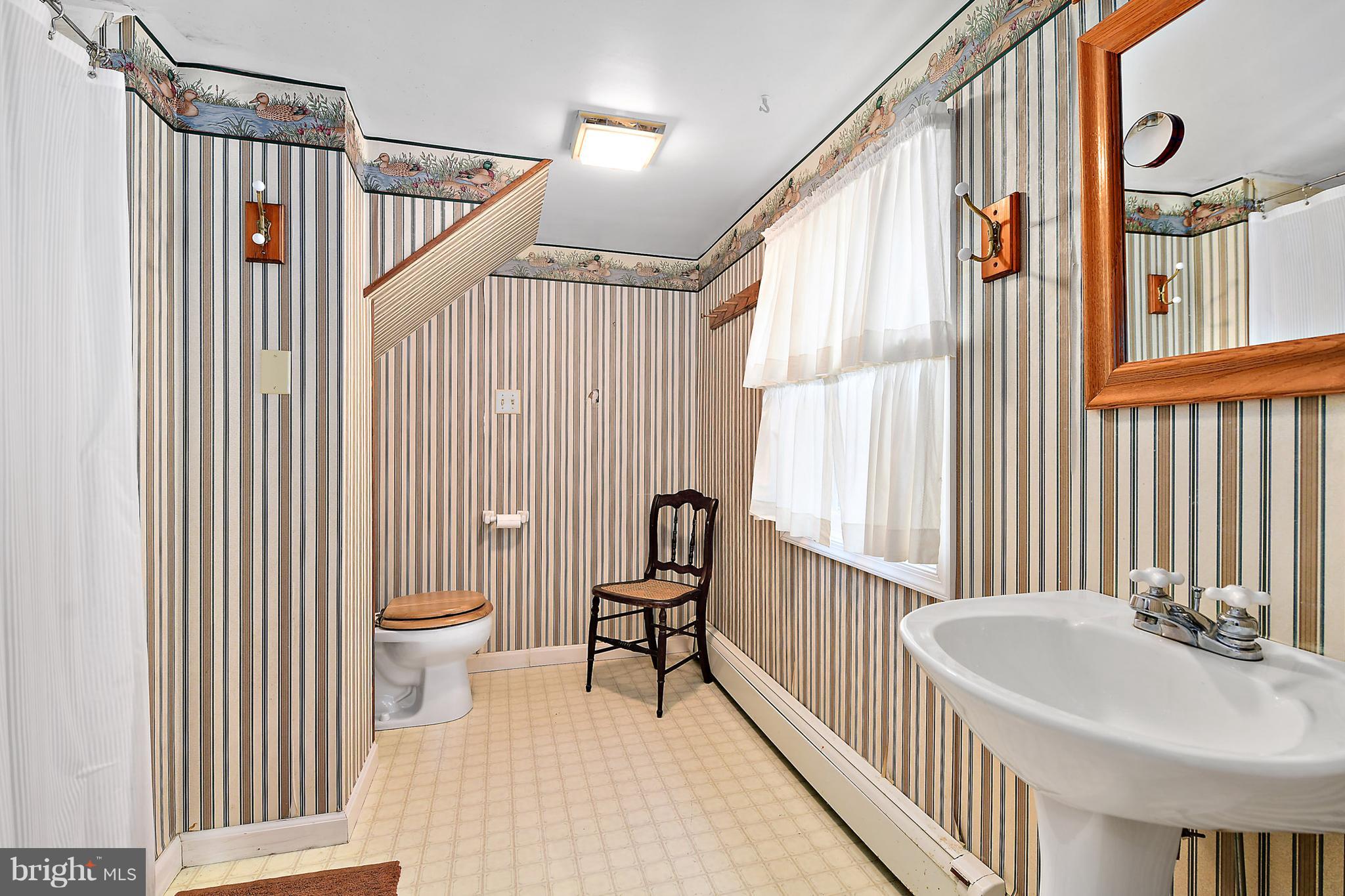 3414 Allen Road Eden, MD 21822 - Photo 23 of 42
