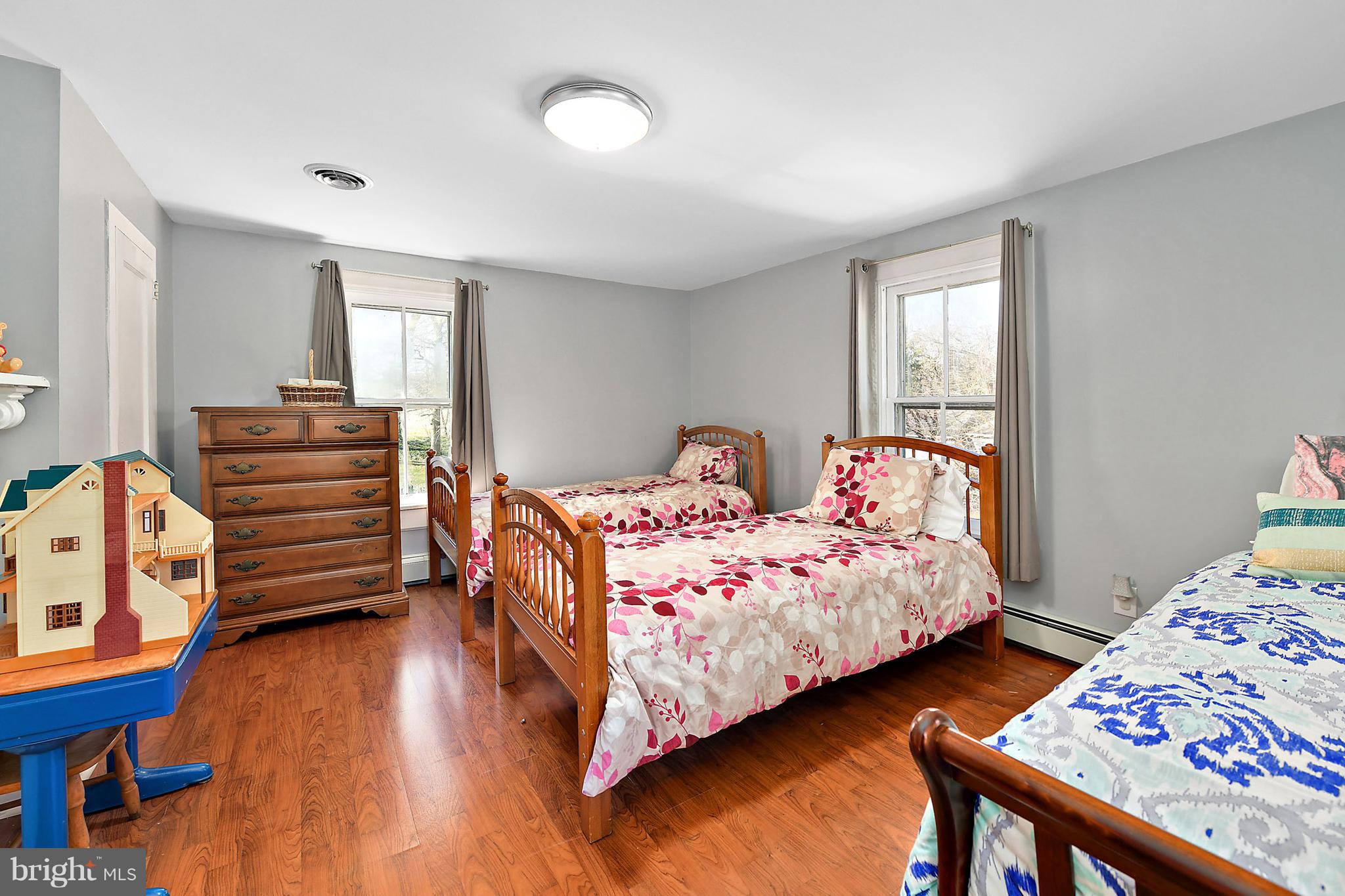 3414 Allen Road Eden, MD 21822 - Photo 24 of 42