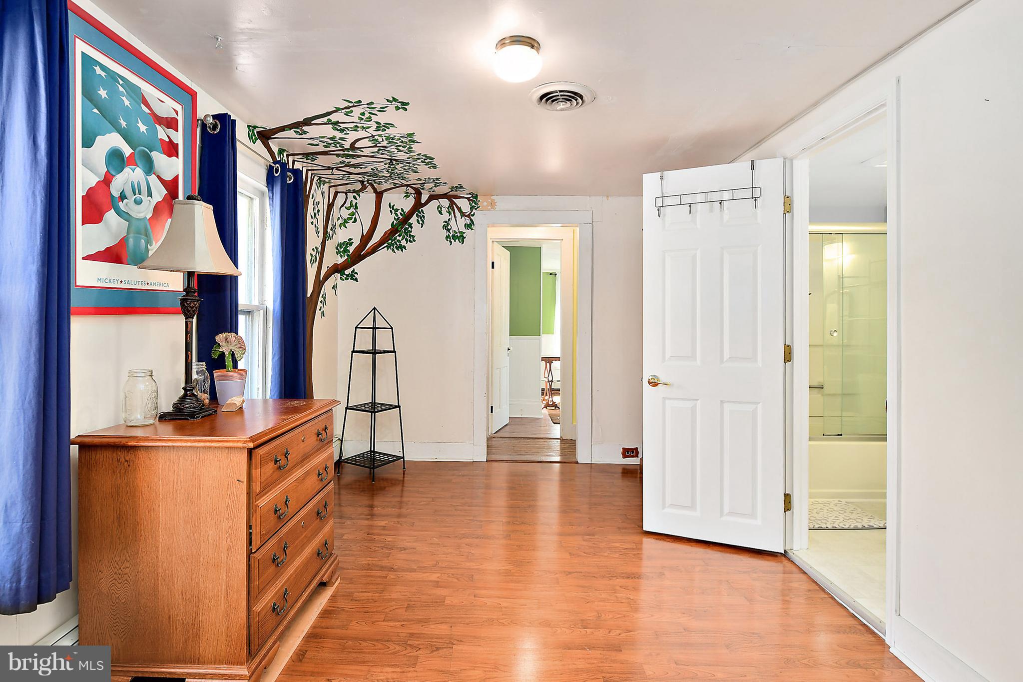 3414 Allen Road Eden, MD 21822 - Photo 26 of 42