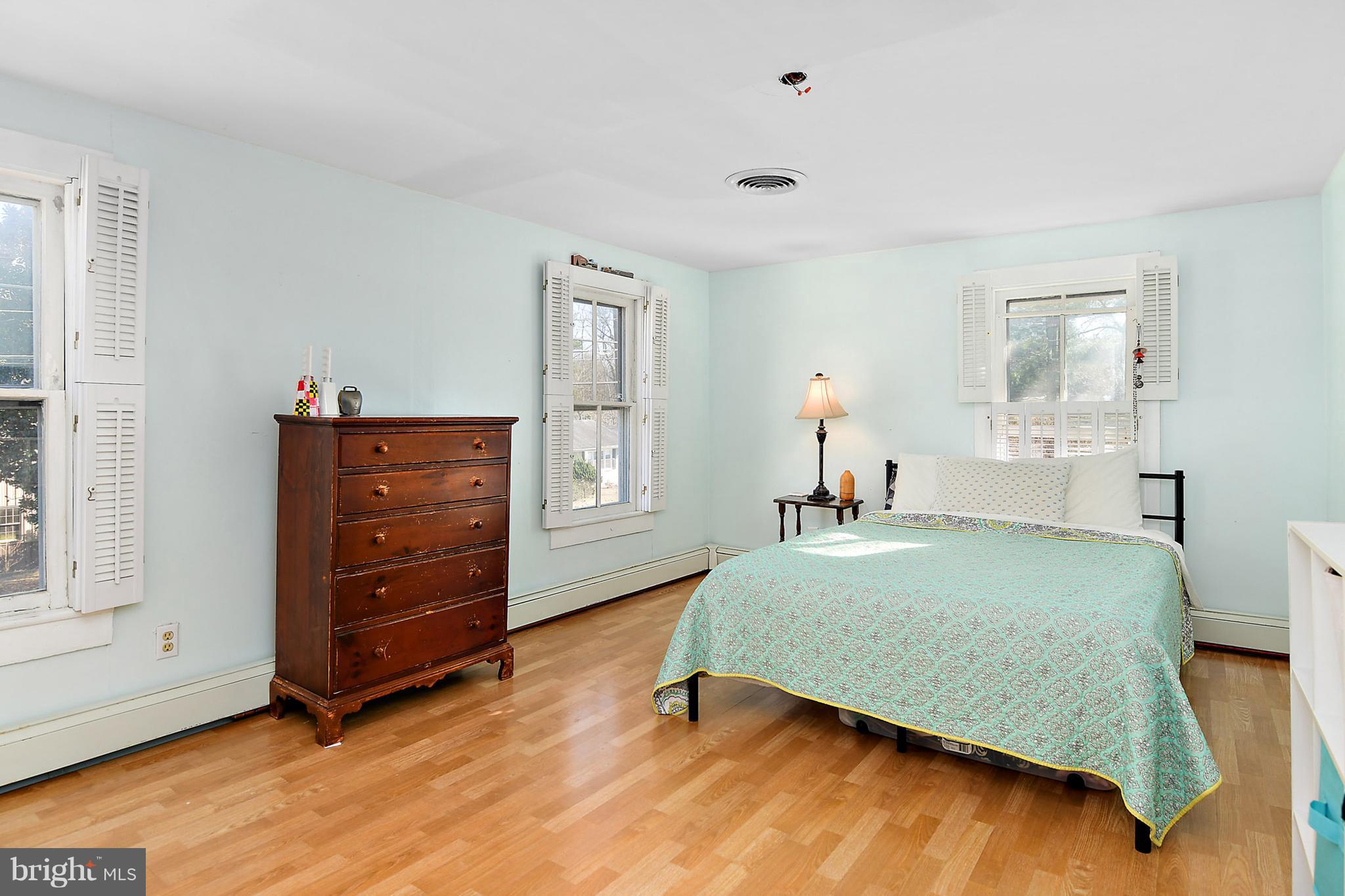 3414 Allen Road Eden, MD 21822 - Photo 29 of 42