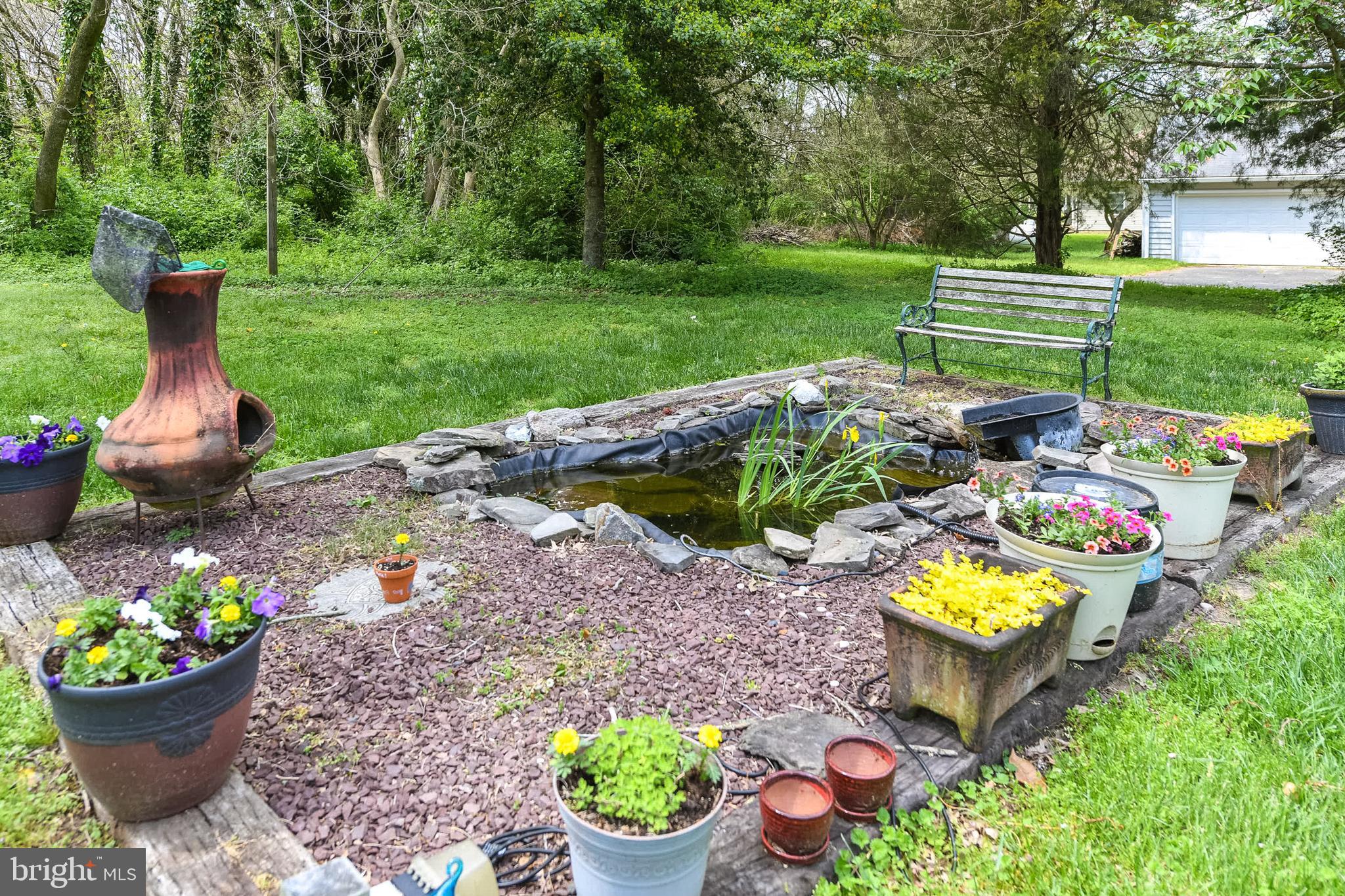 3414 Allen Road Eden, MD 21822 - Photo 30 of 42