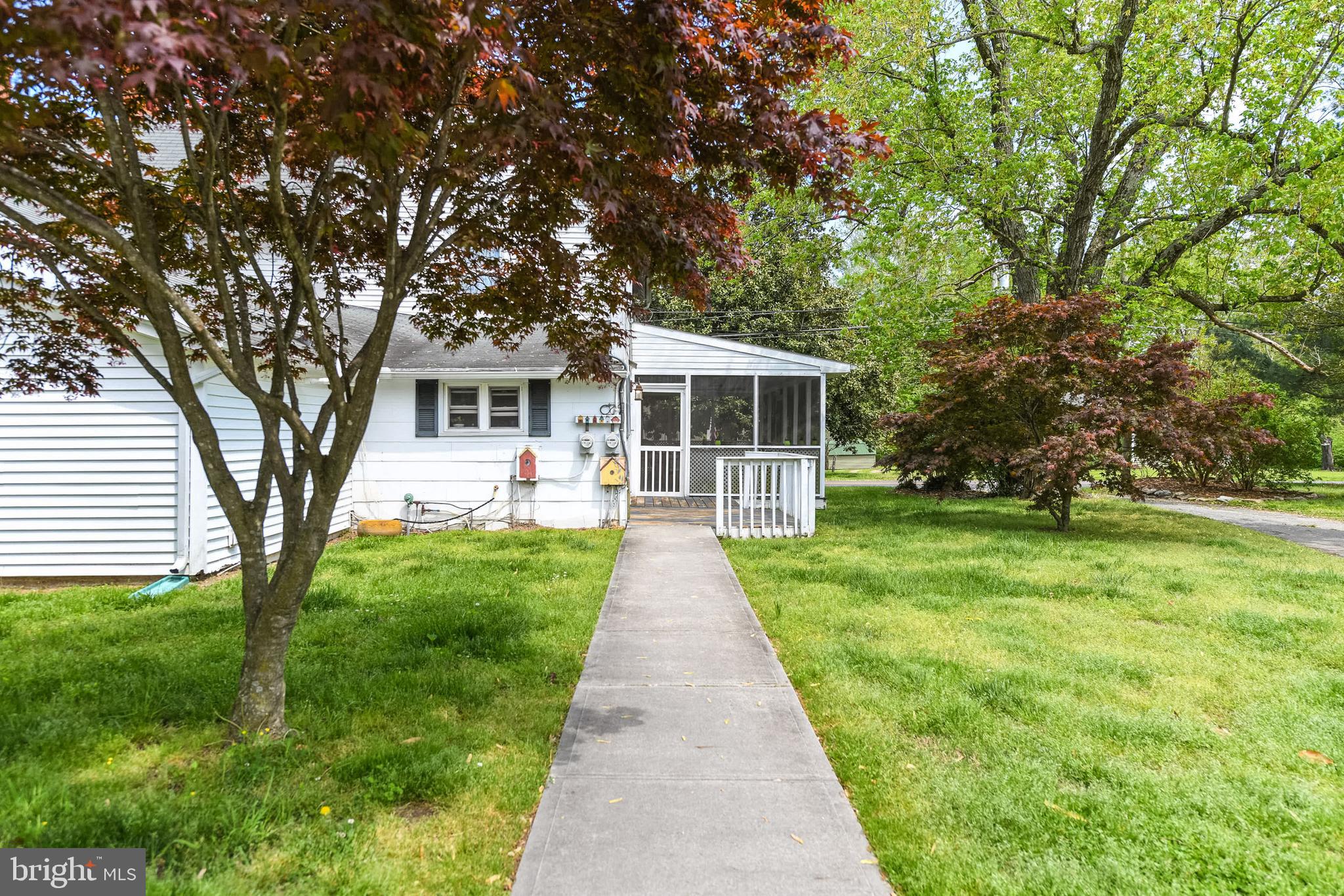 3414 Allen Road Eden, MD 21822 - Photo 33 of 42