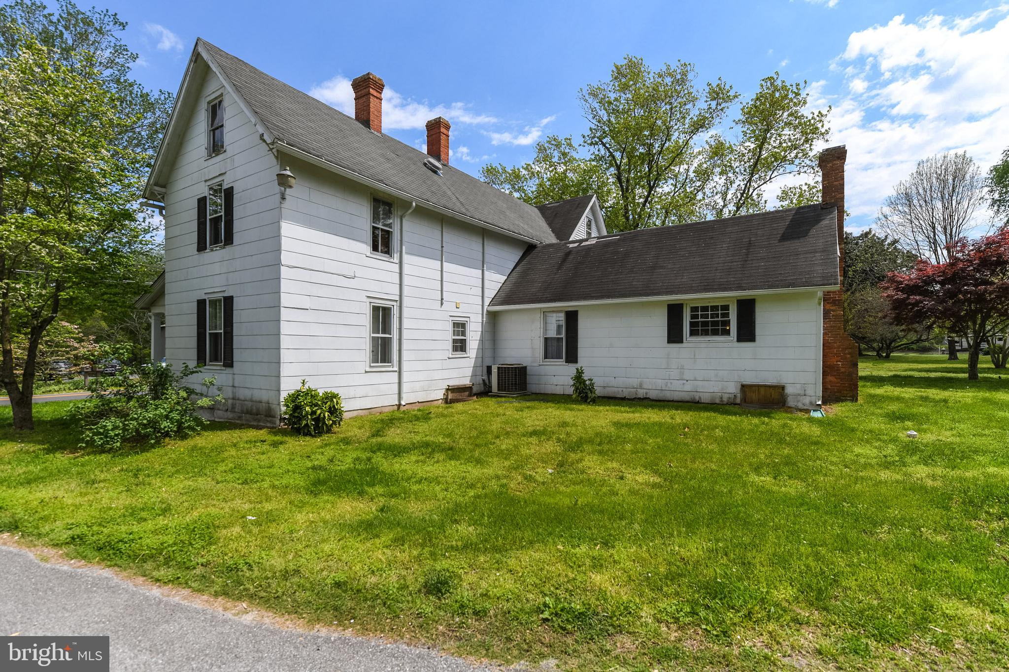 3414 Allen Road Eden, MD 21822 - Photo 34 of 42