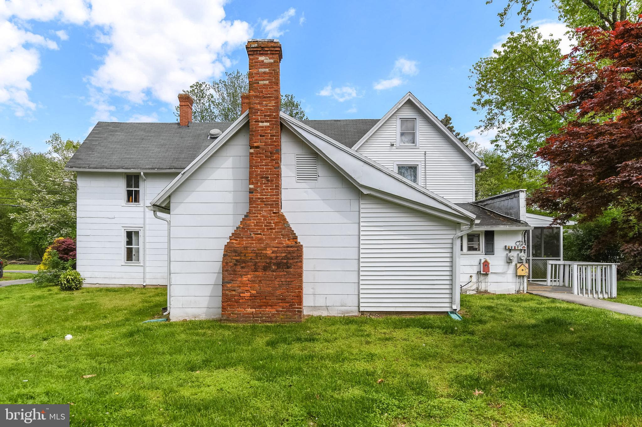 3414 Allen Road Eden, MD 21822 - Photo 35 of 42