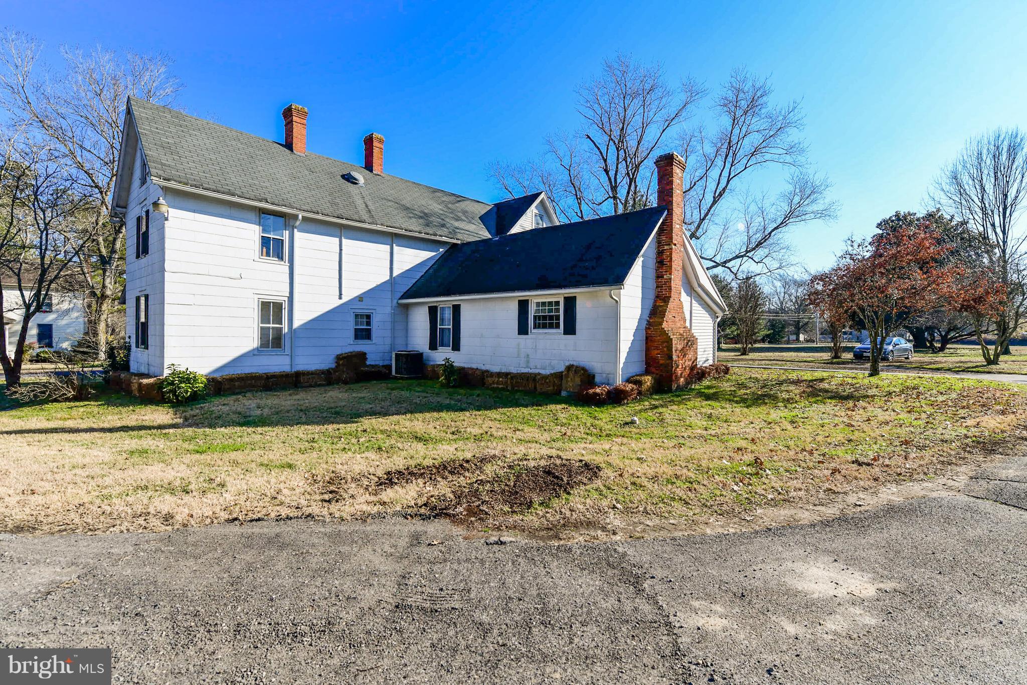 3414 Allen Road Eden, MD 21822 - Photo 38 of 42