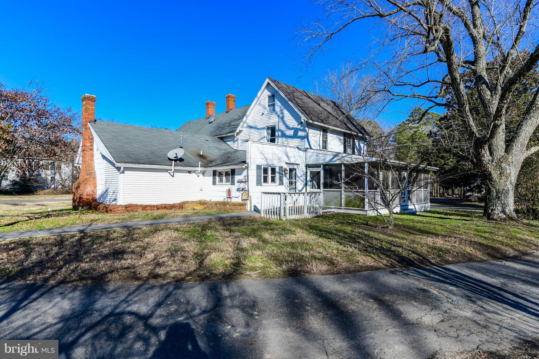 3414 Allen Road Eden, MD 21822 - Photo 39 of 42