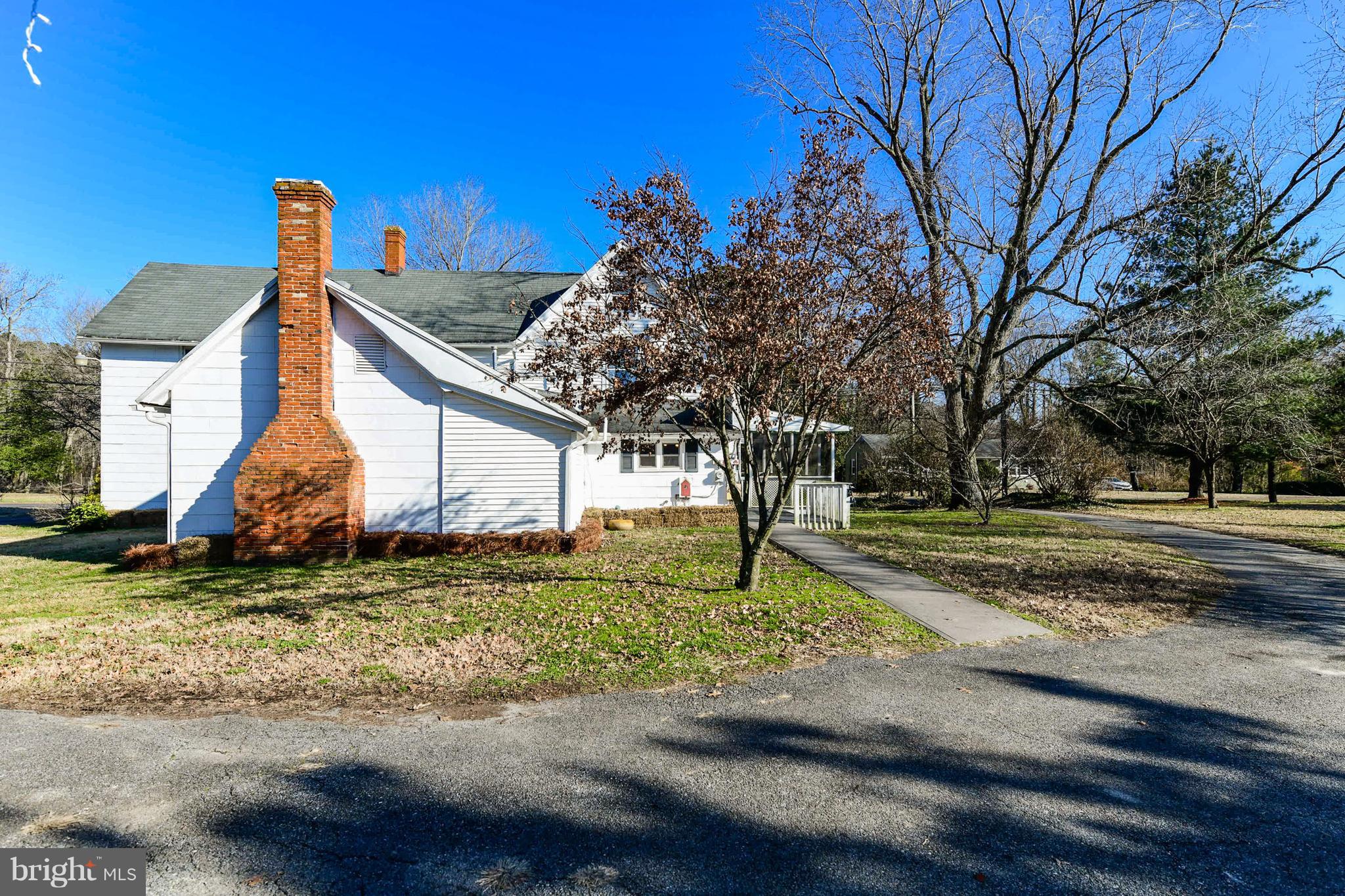 3414 Allen Road Eden, MD 21822 - Photo 40 of 42