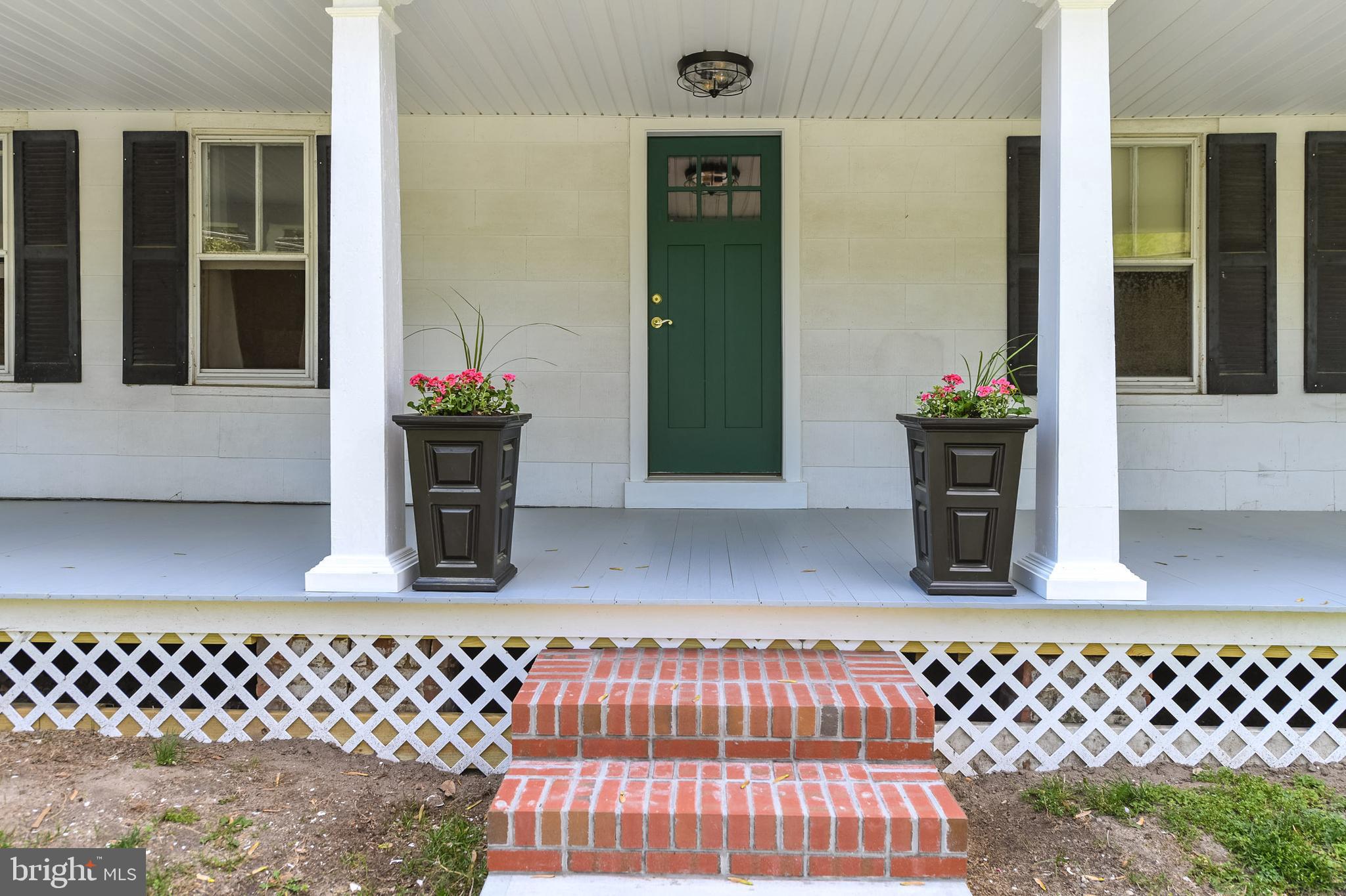 3414 Allen Road Eden, MD 21822 - Photo 5 of 42