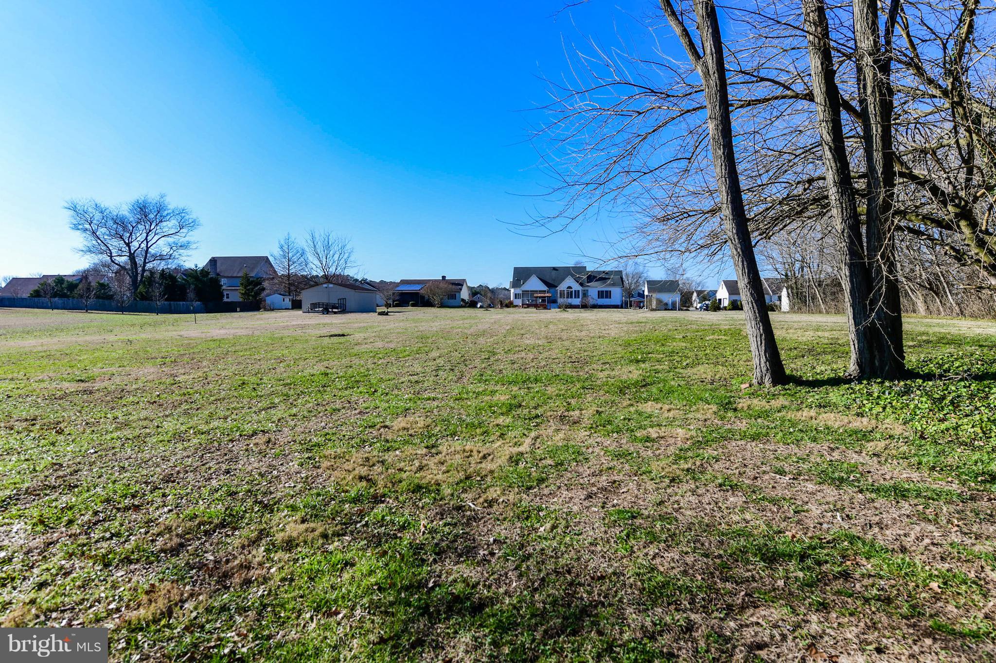 3414 Allen Road Eden, MD 21822 - Photo 41 of 42