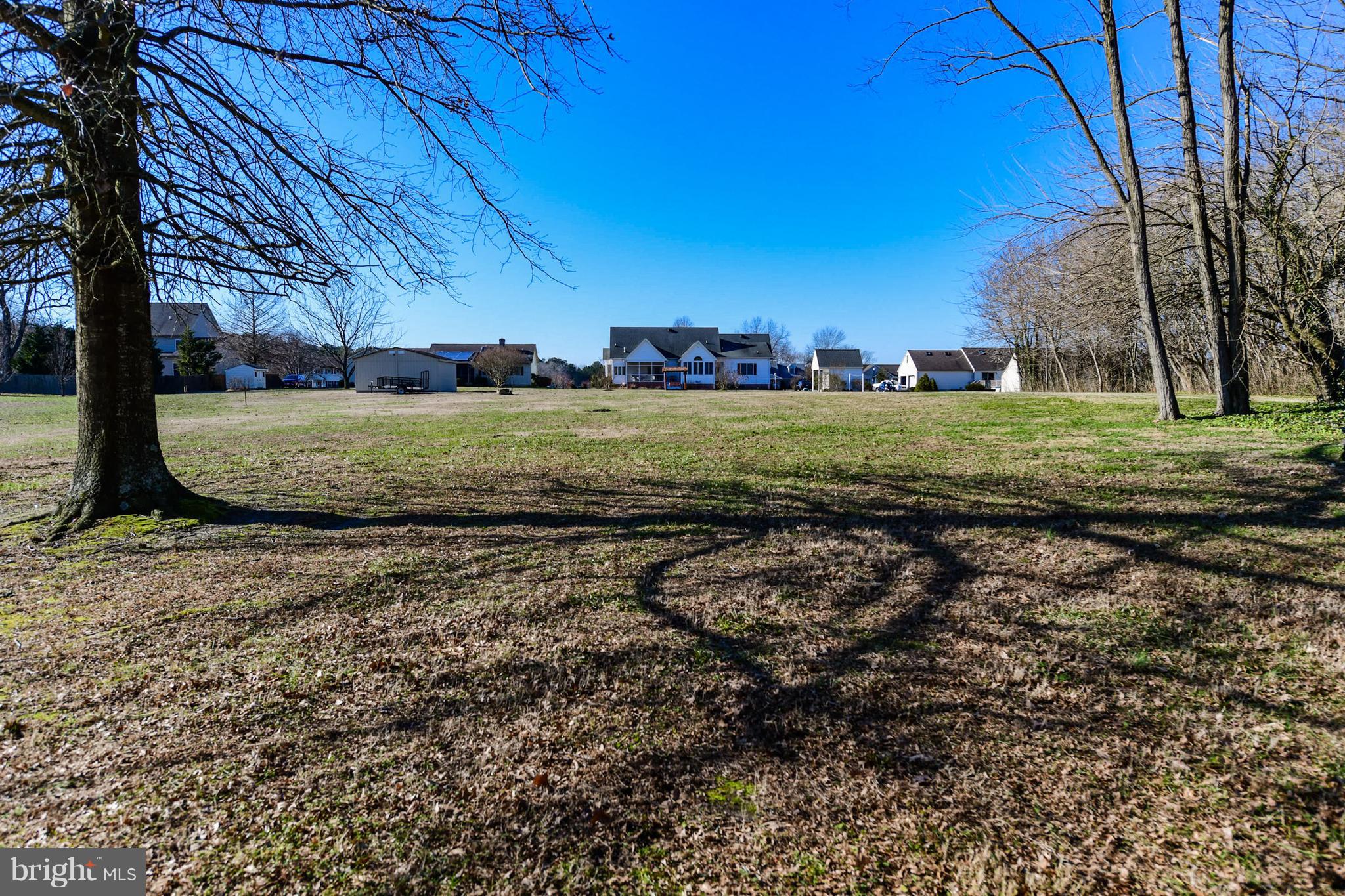 3414 Allen Road Eden, MD 21822 - Photo 42 of 42
