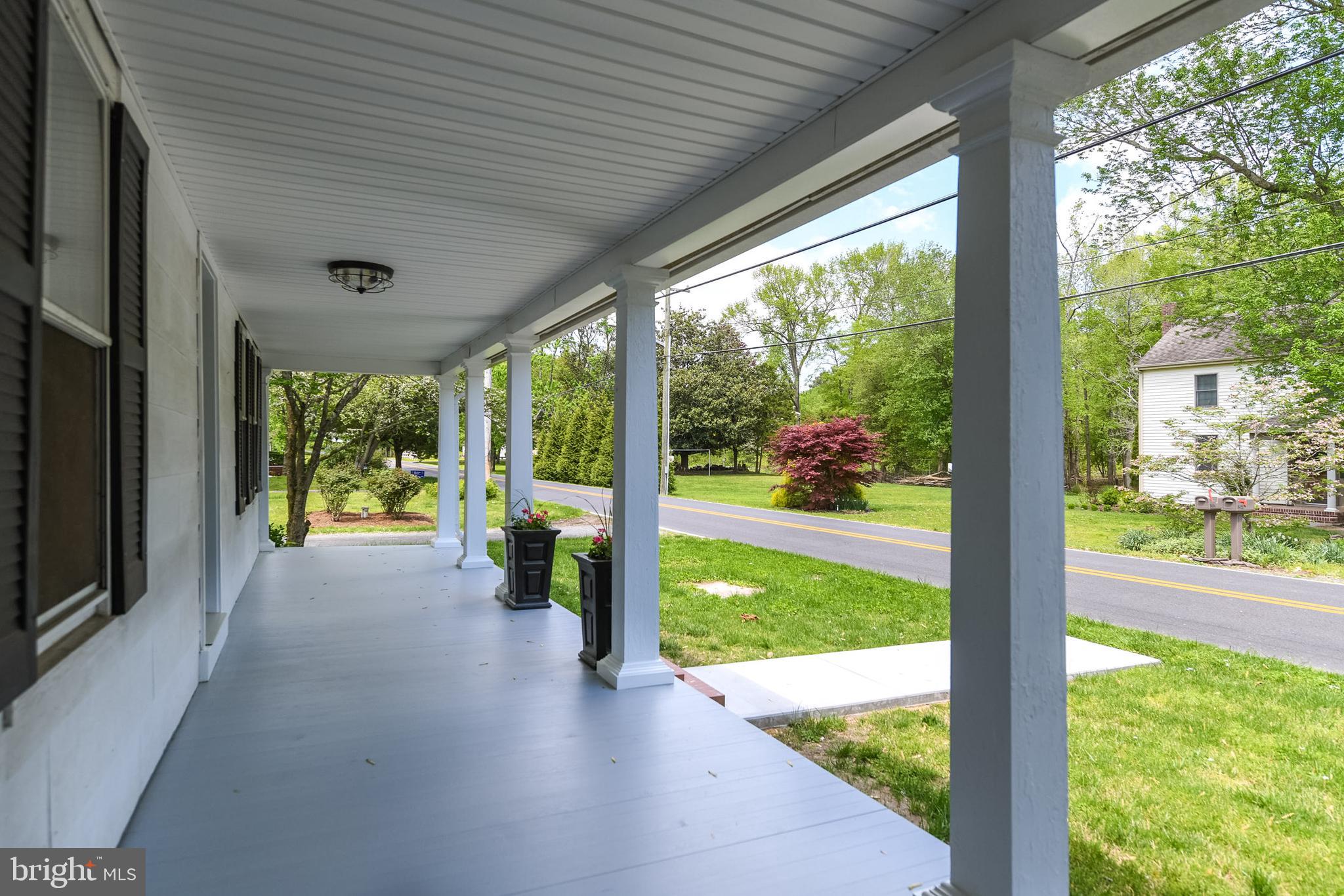 3414 Allen Road Eden, MD 21822 - Photo 6 of 42