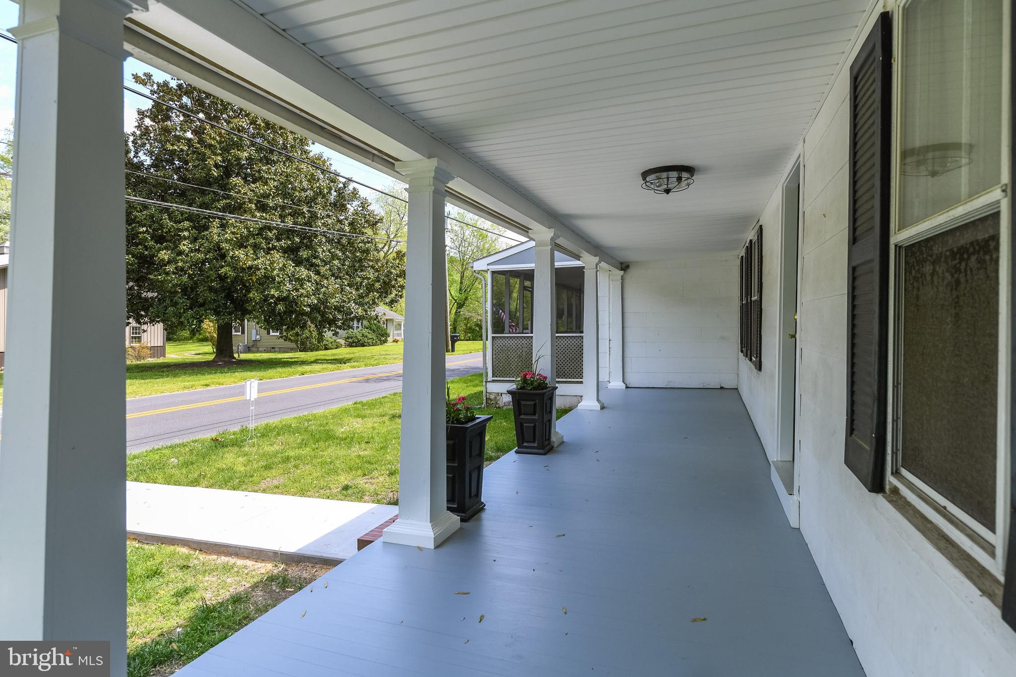 3414 Allen Road Eden, MD 21822 - Photo 7 of 42