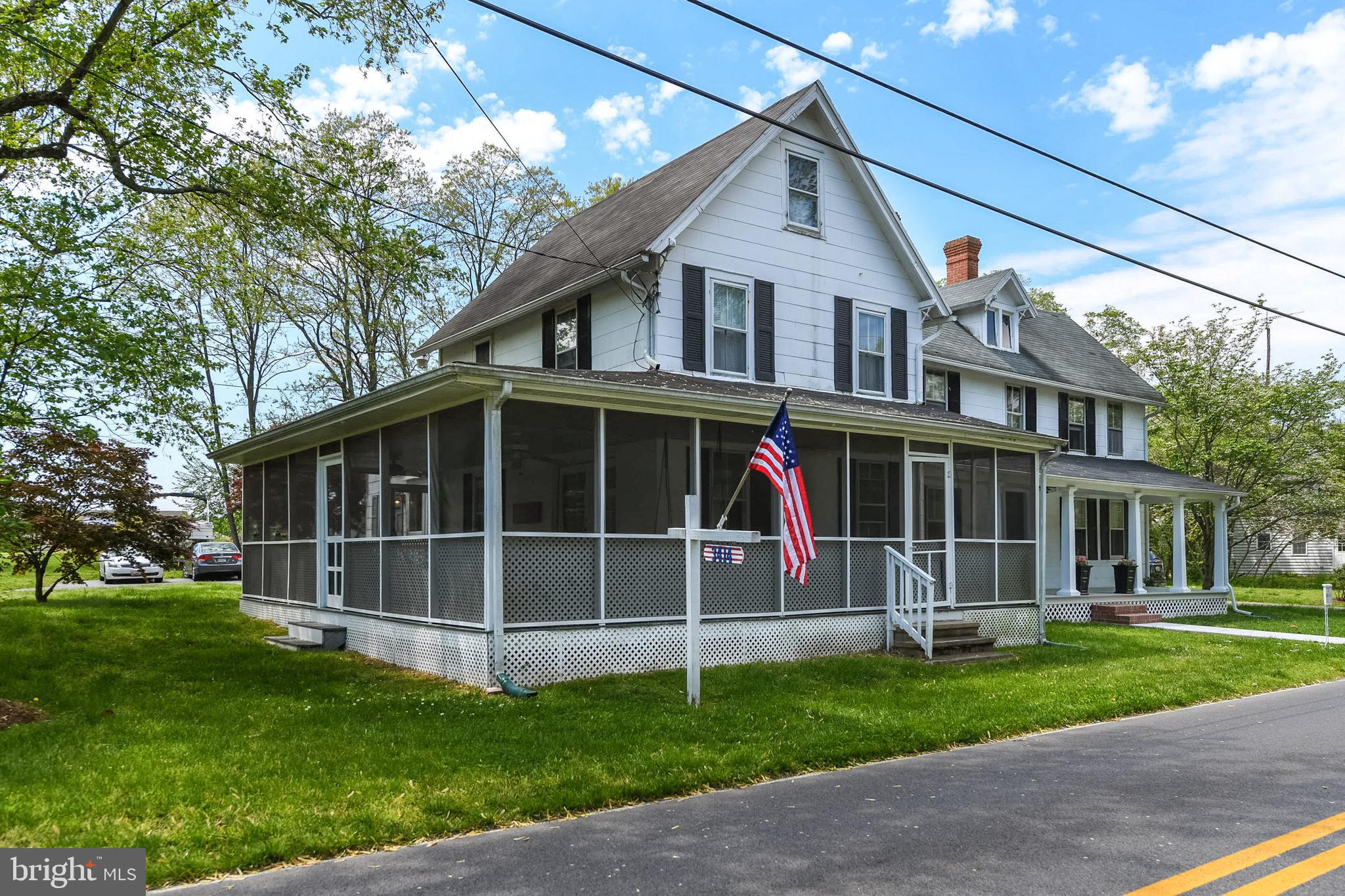 3414 Allen Road Eden, MD 21822 - Photo 8 of 42