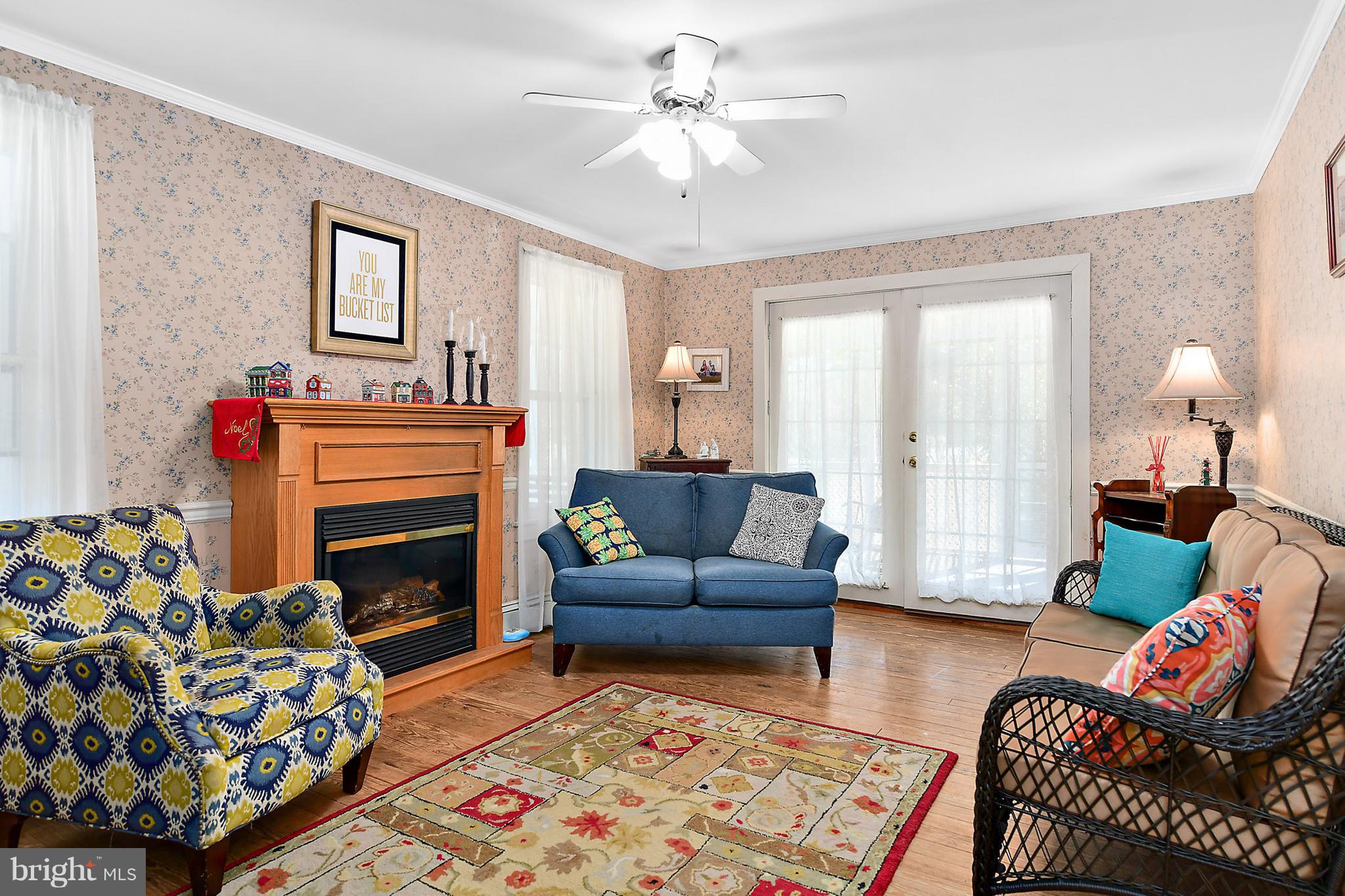 3414 Allen Road Eden, MD 21822 - Photo 10 of 42