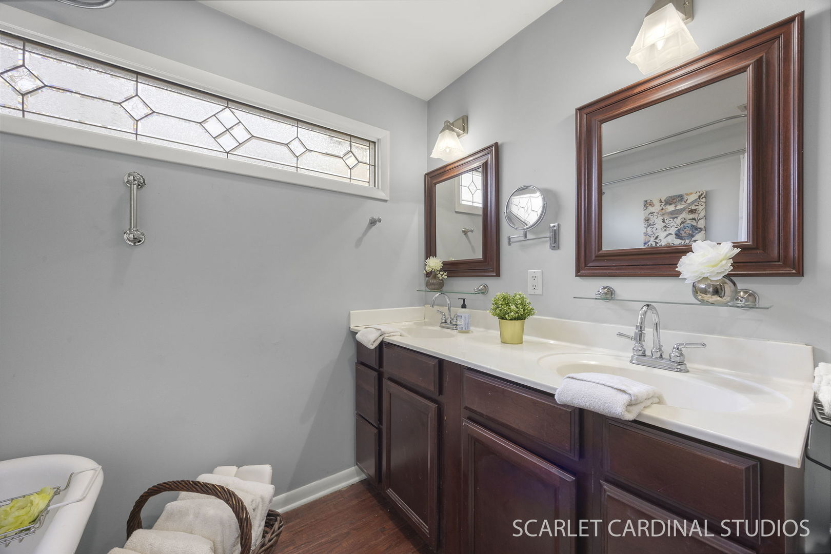 31 Roosevelt Street St. Charles, IL 60174 - Photo 11 of 44