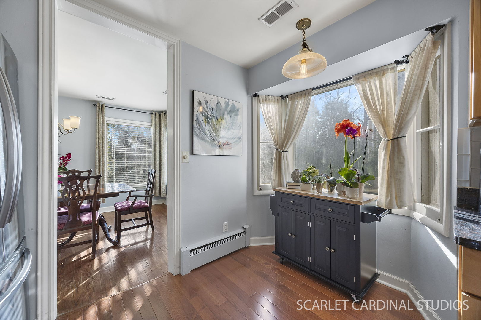 31 Roosevelt Street St. Charles, IL 60174 - Photo 13 of 44
