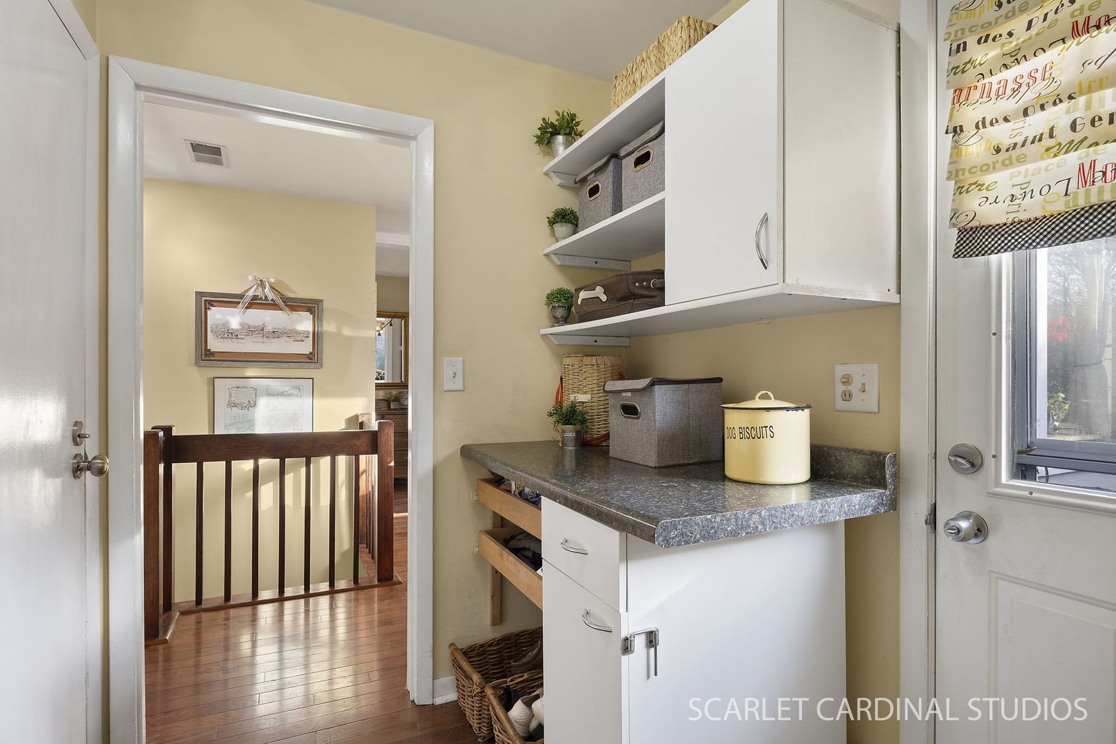 31 Roosevelt Street St. Charles, IL 60174 - Photo 15 of 44