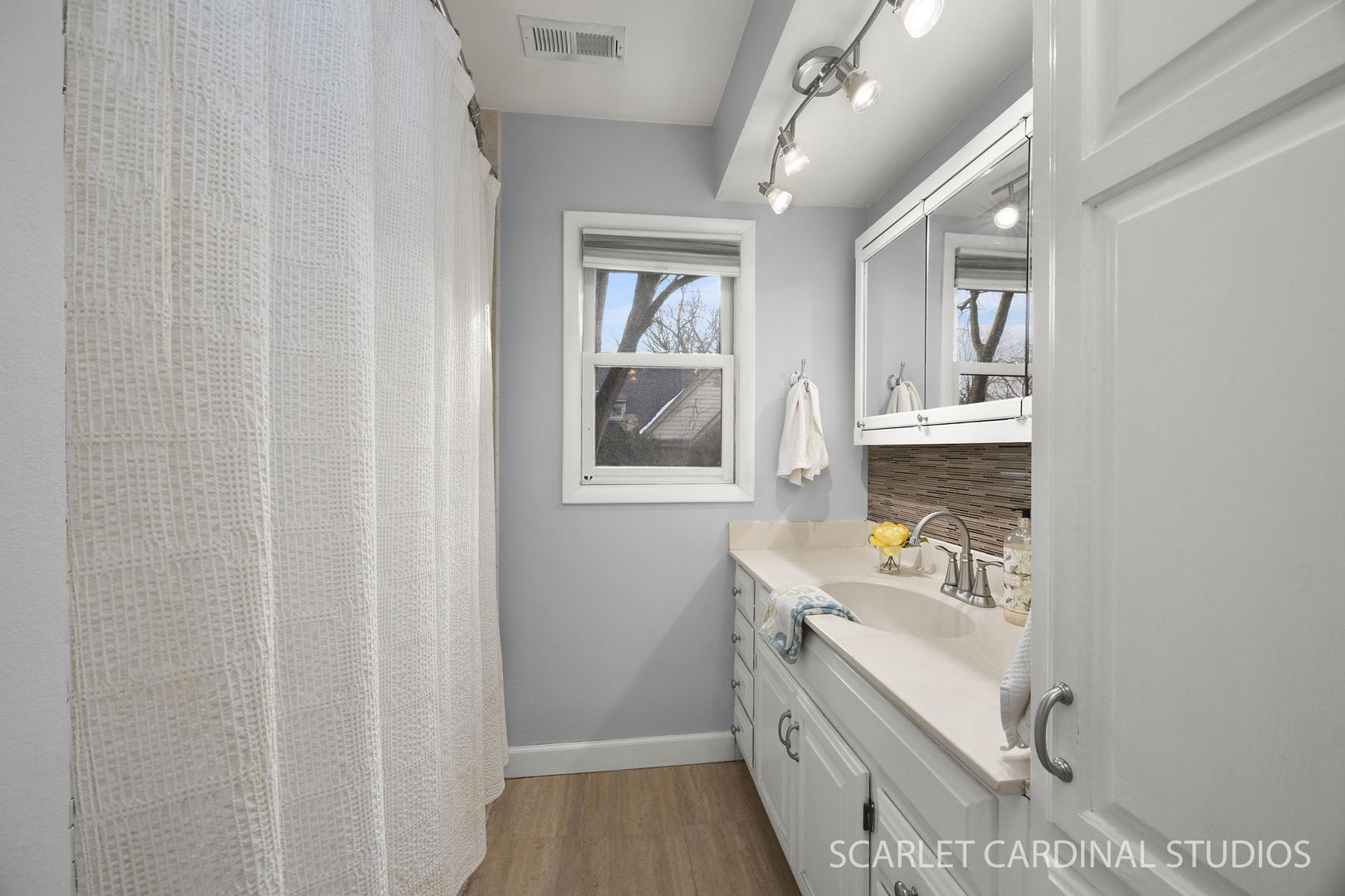 31 Roosevelt Street St. Charles, IL 60174 - Photo 17 of 44