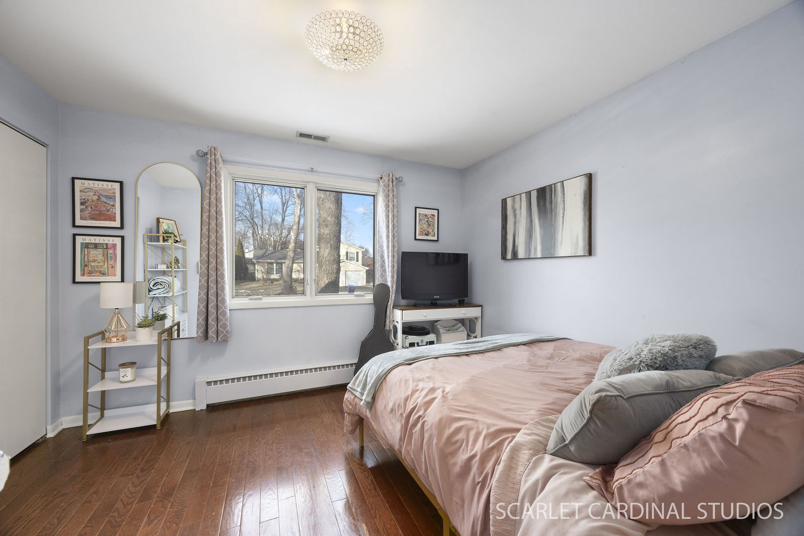 31 Roosevelt Street St. Charles, IL 60174 - Photo 18 of 44