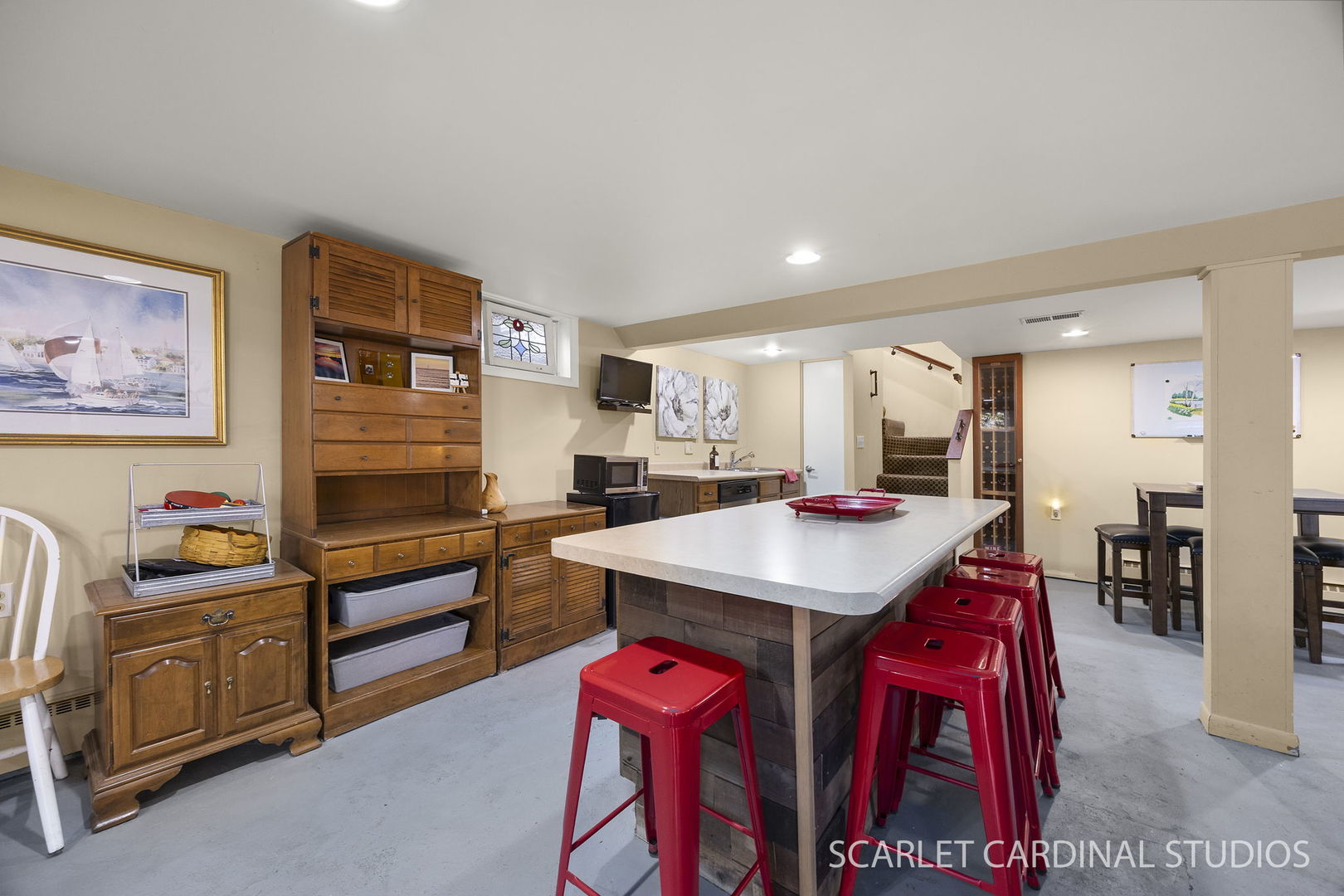 31 Roosevelt Street St. Charles, IL 60174 - Photo 21 of 44